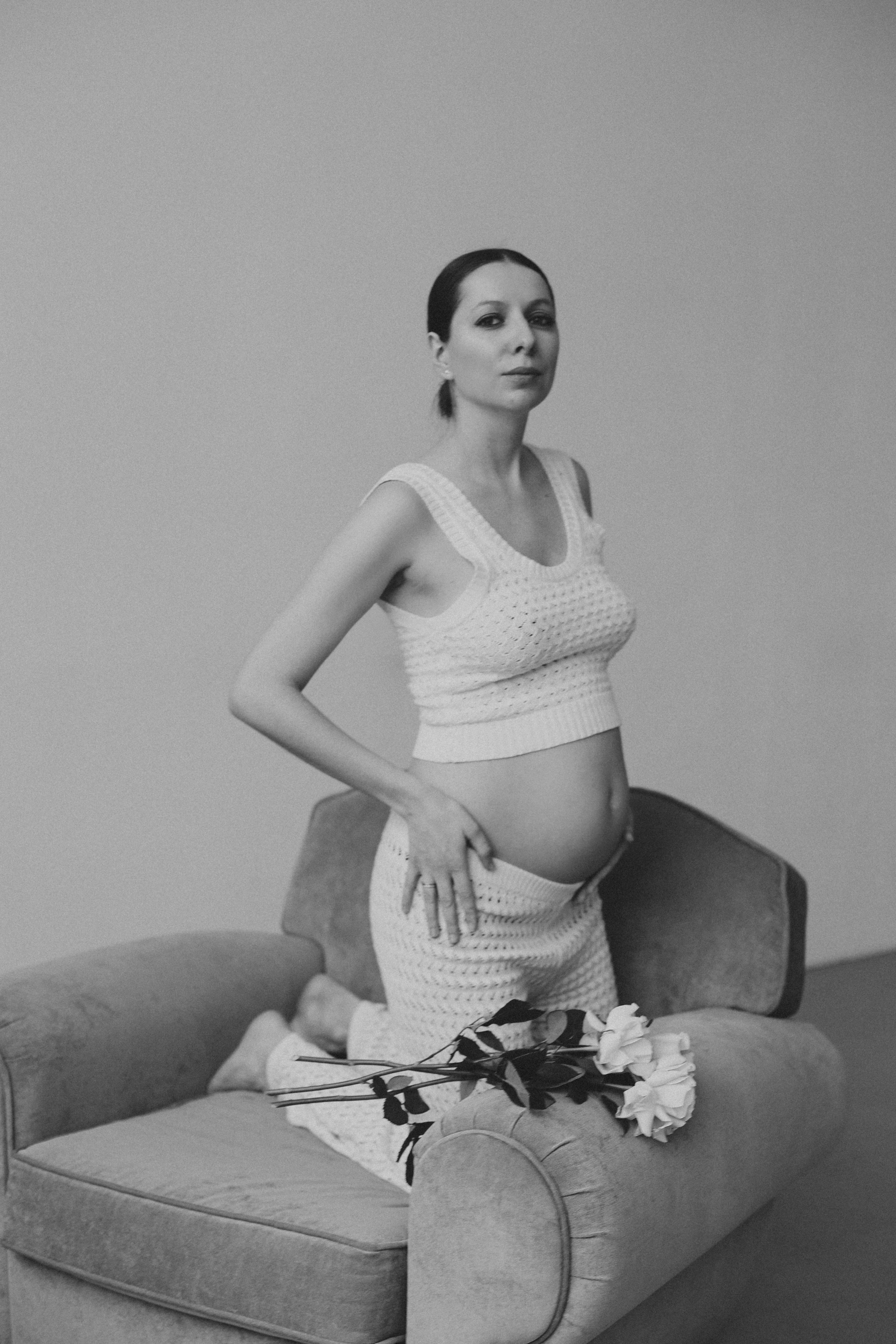 Anna. Свадебный фотограф в Москве и Санкт- Петербурге Алина Сараева