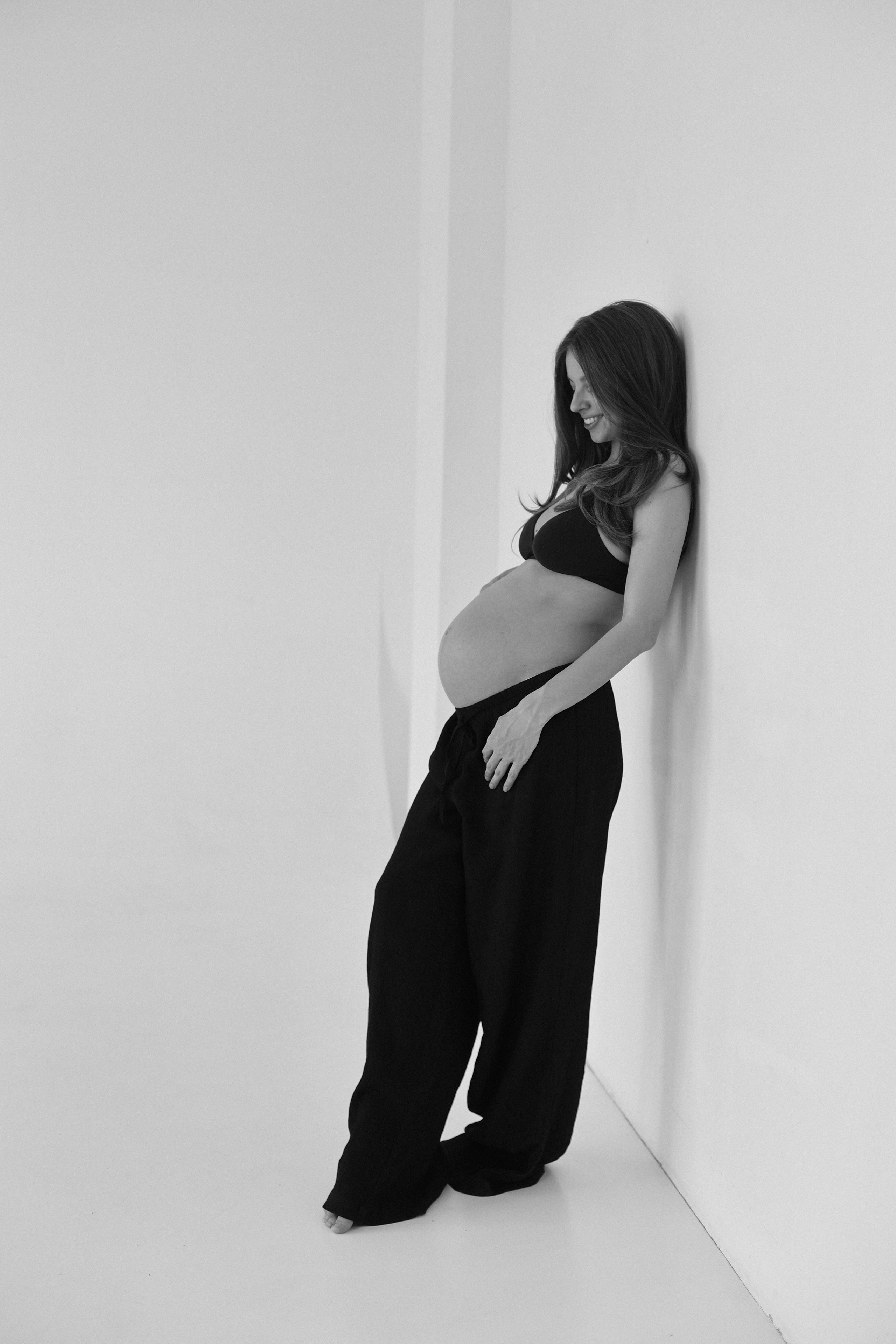 Под сердцем. Свадебный фотограф в Москве и Санкт- Петербурге Алина Сараева