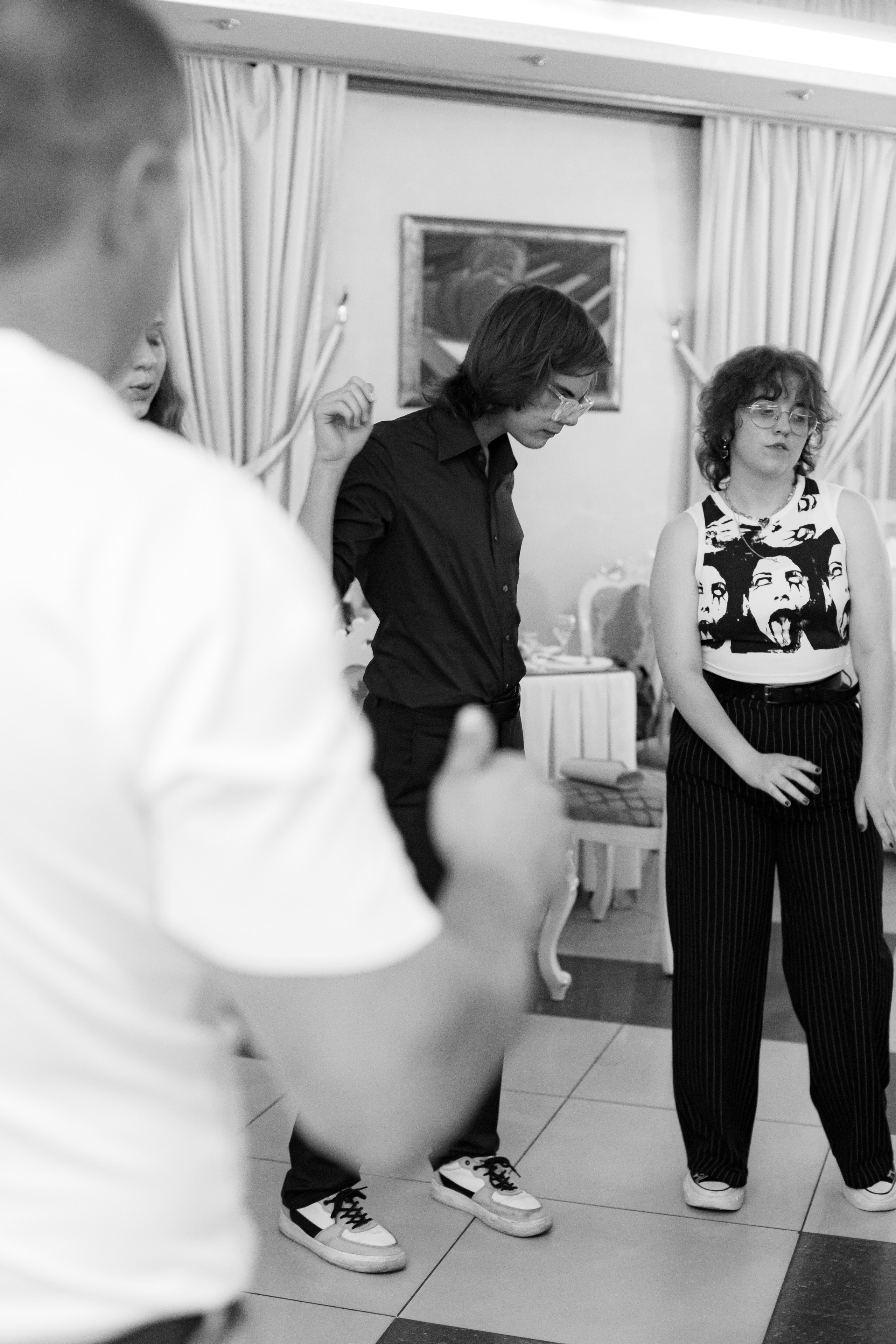 ВЫПУСКНОЙ. Photokarish