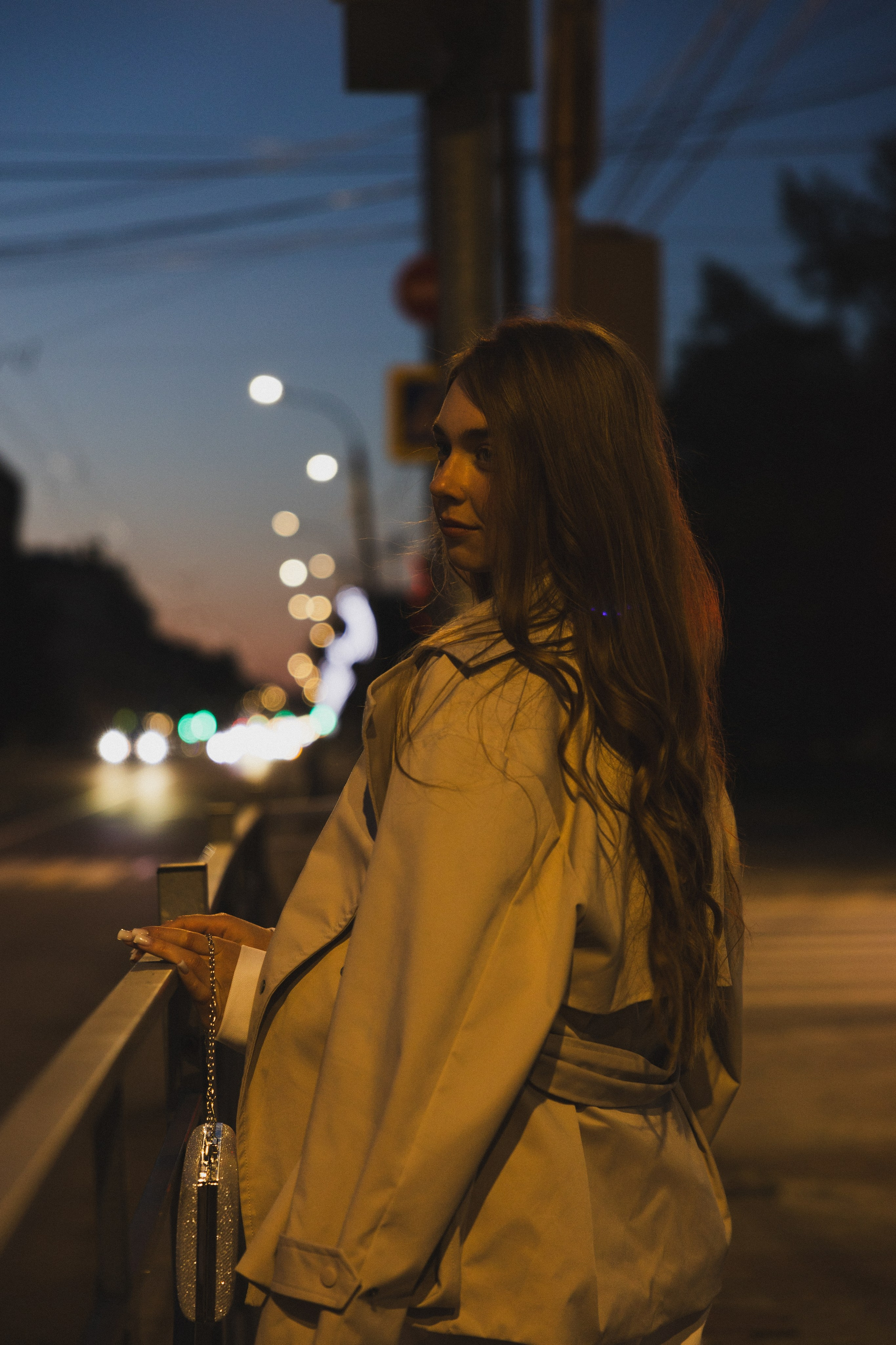 Катя. MASHA_PRO.ART фотограф в Курске