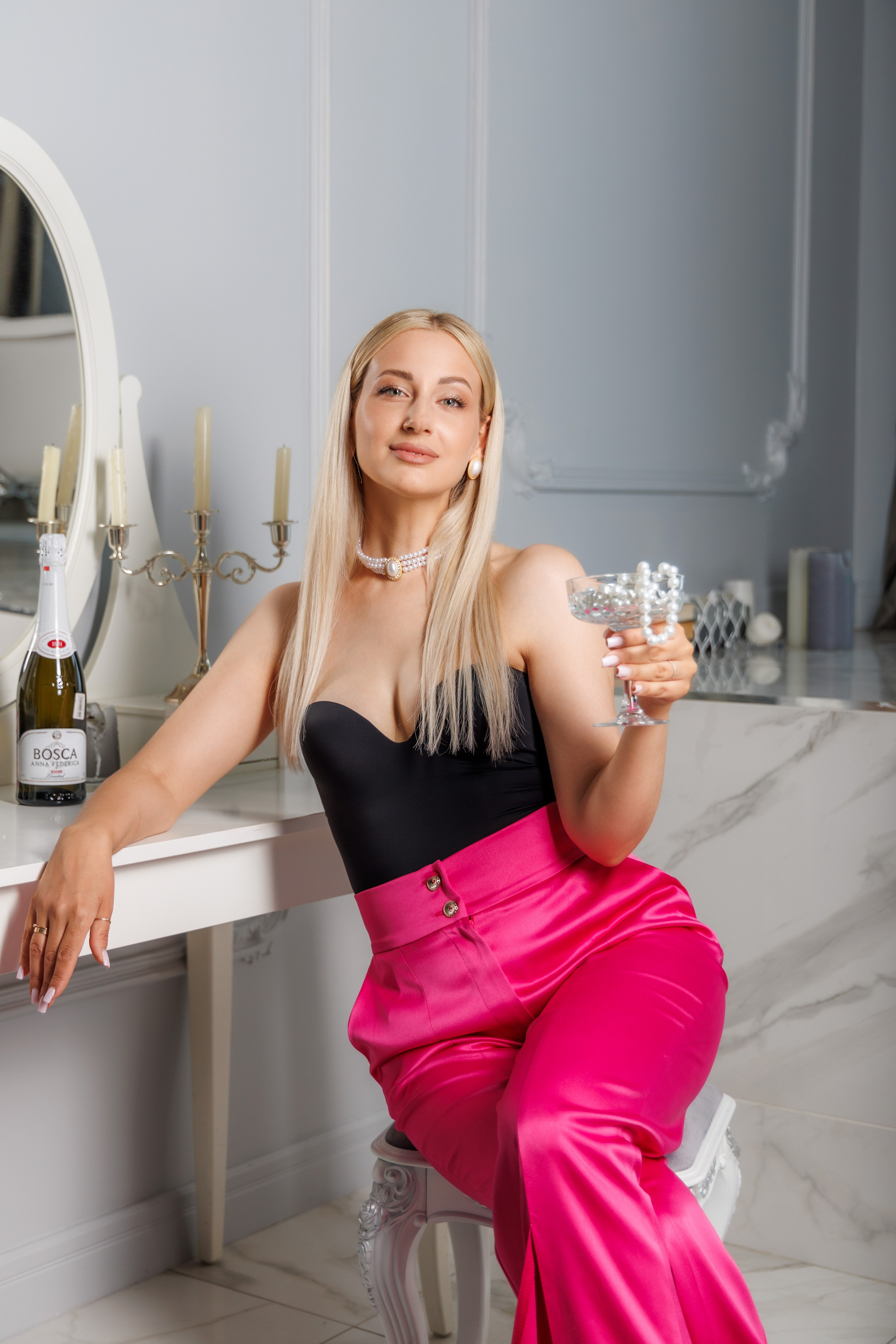 Индивидуальная фотосессия Ростов-на-дону фотограф Григорий Новиков. Фотограф Гуково Григорий Новиков novikov.foto