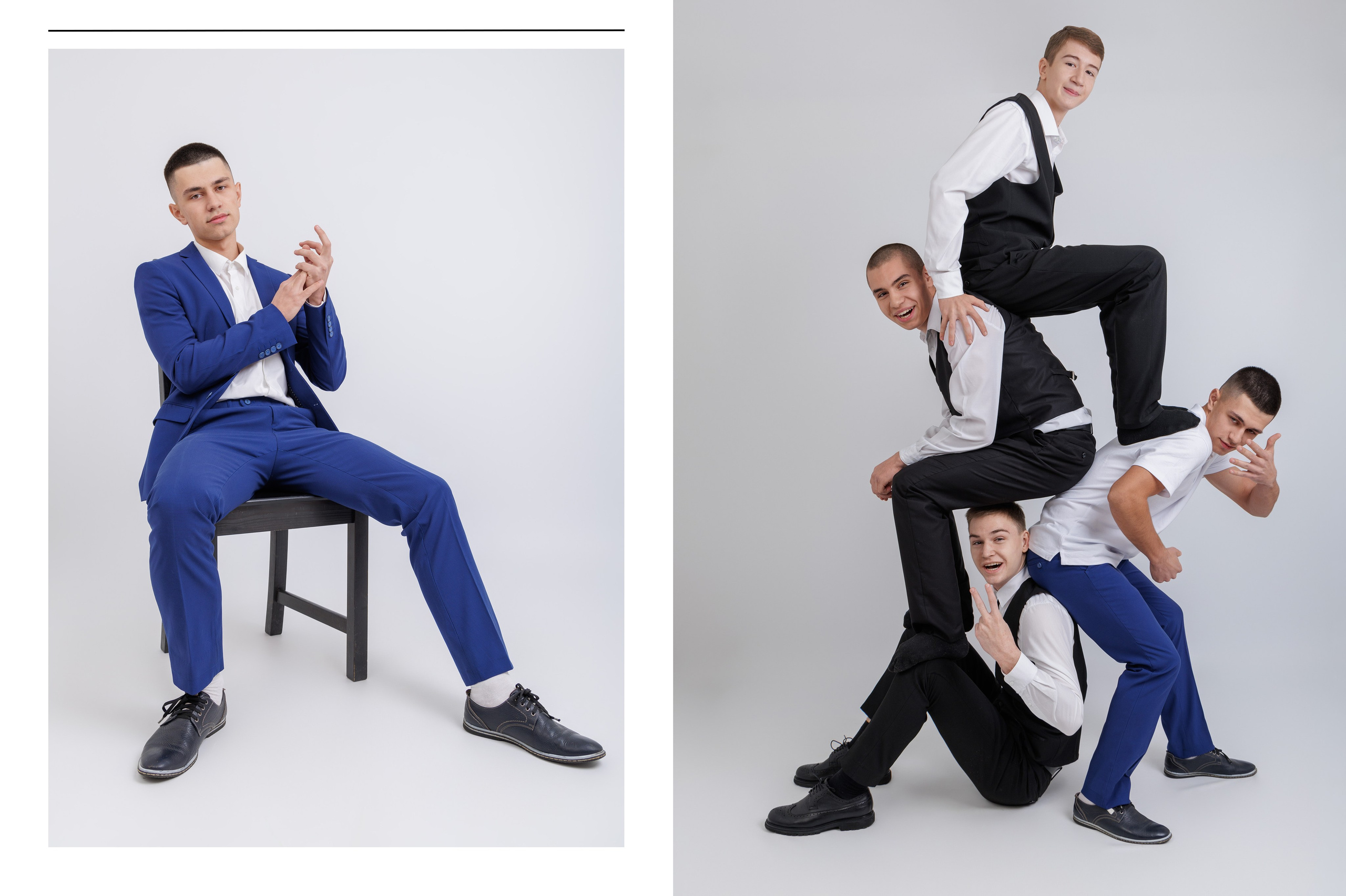 Выпускной альбом 2025 фотограф Григорий Новиков фотографгуково фотографростов школьный альбом выпуск школа школьники. Фотограф Гуково Григорий Новиков novikov.foto