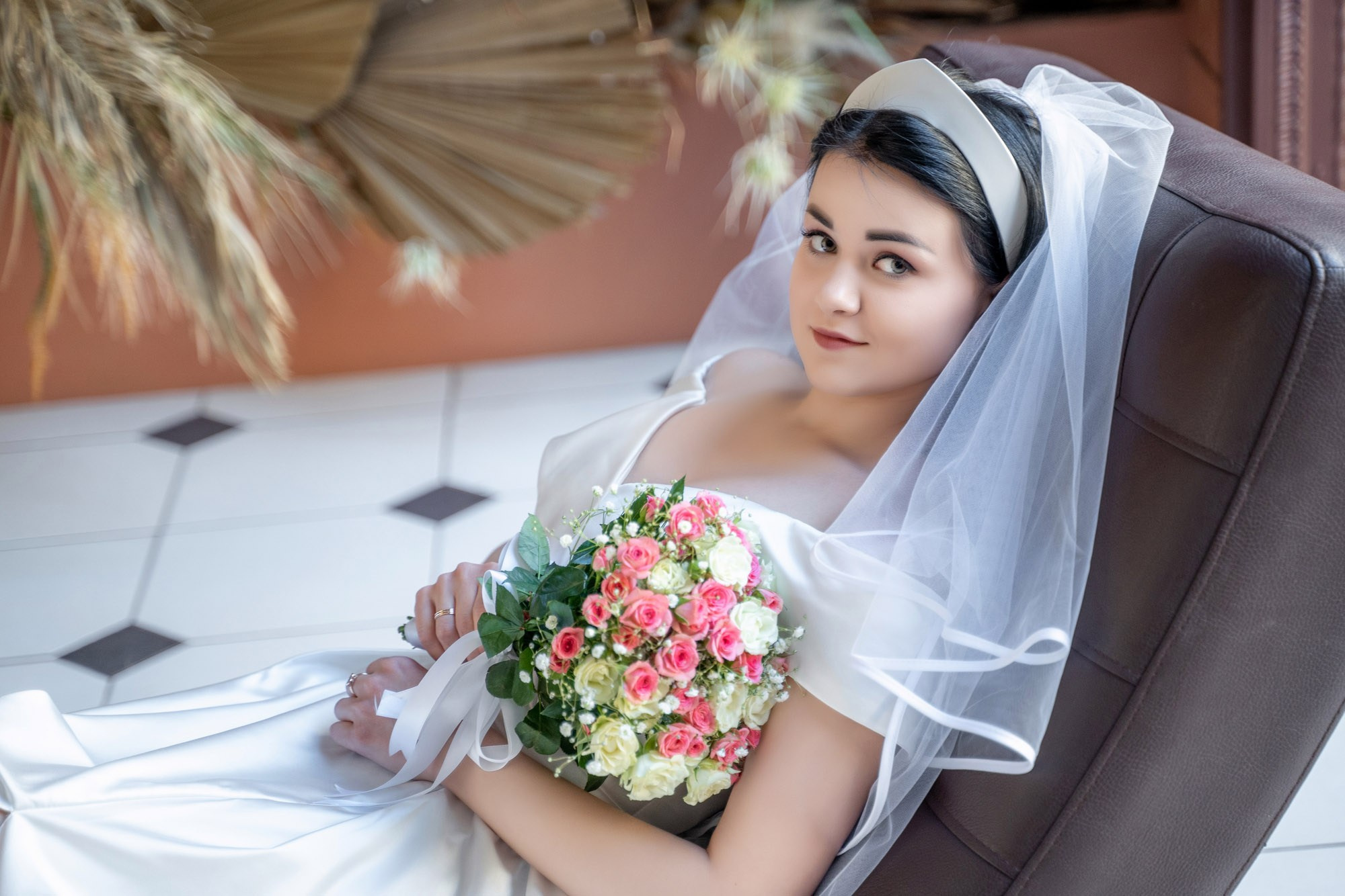 Студия2. Архив