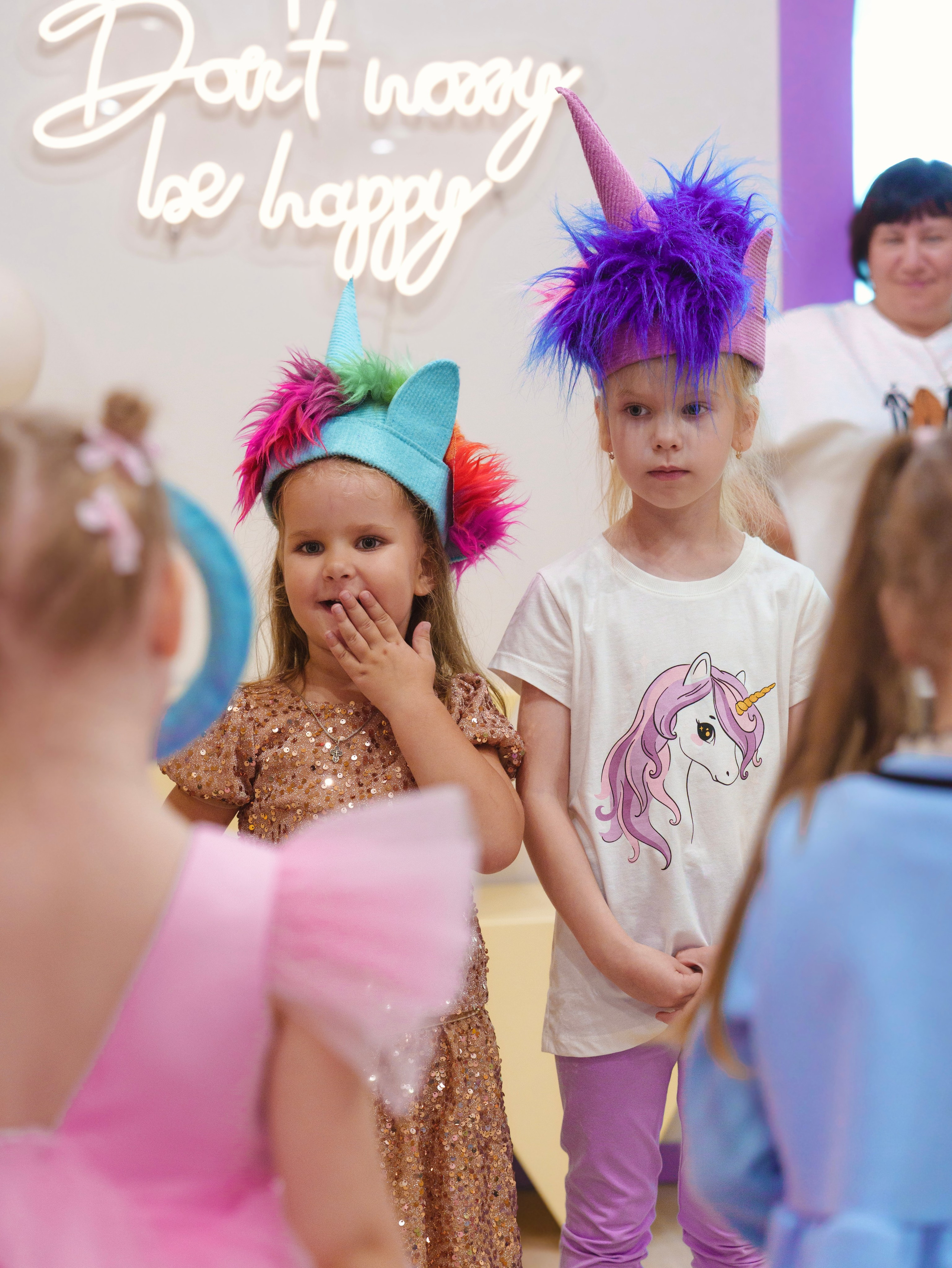 HB. Фотограф и видеограф Тверь