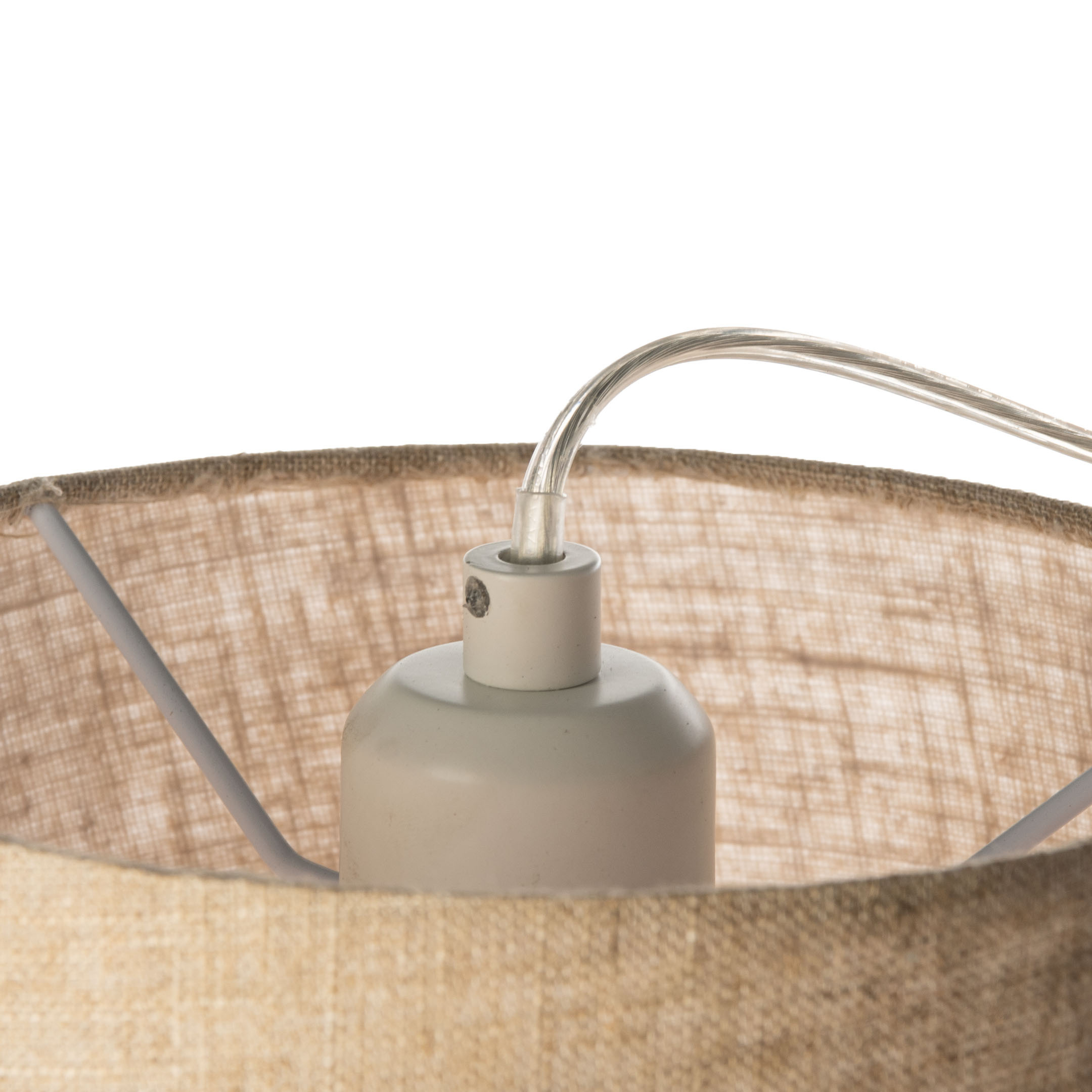 Торшер | Упакованный артикул. Предметный и портретный фотограф Конорев Роман | Санкт-Петербург