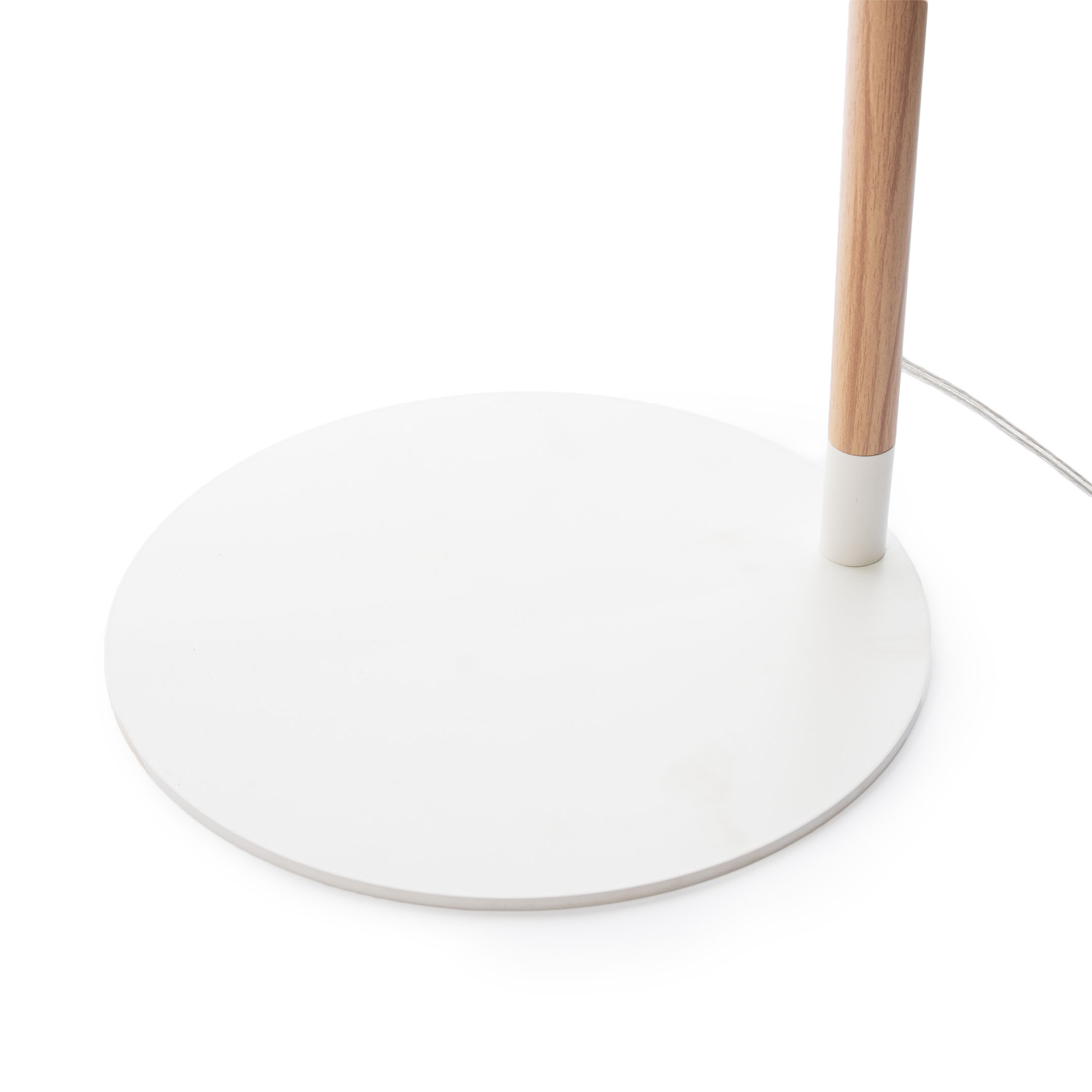 Торшер | Упакованный артикул. Предметный и портретный фотограф Конорев Роман | Санкт-Петербург