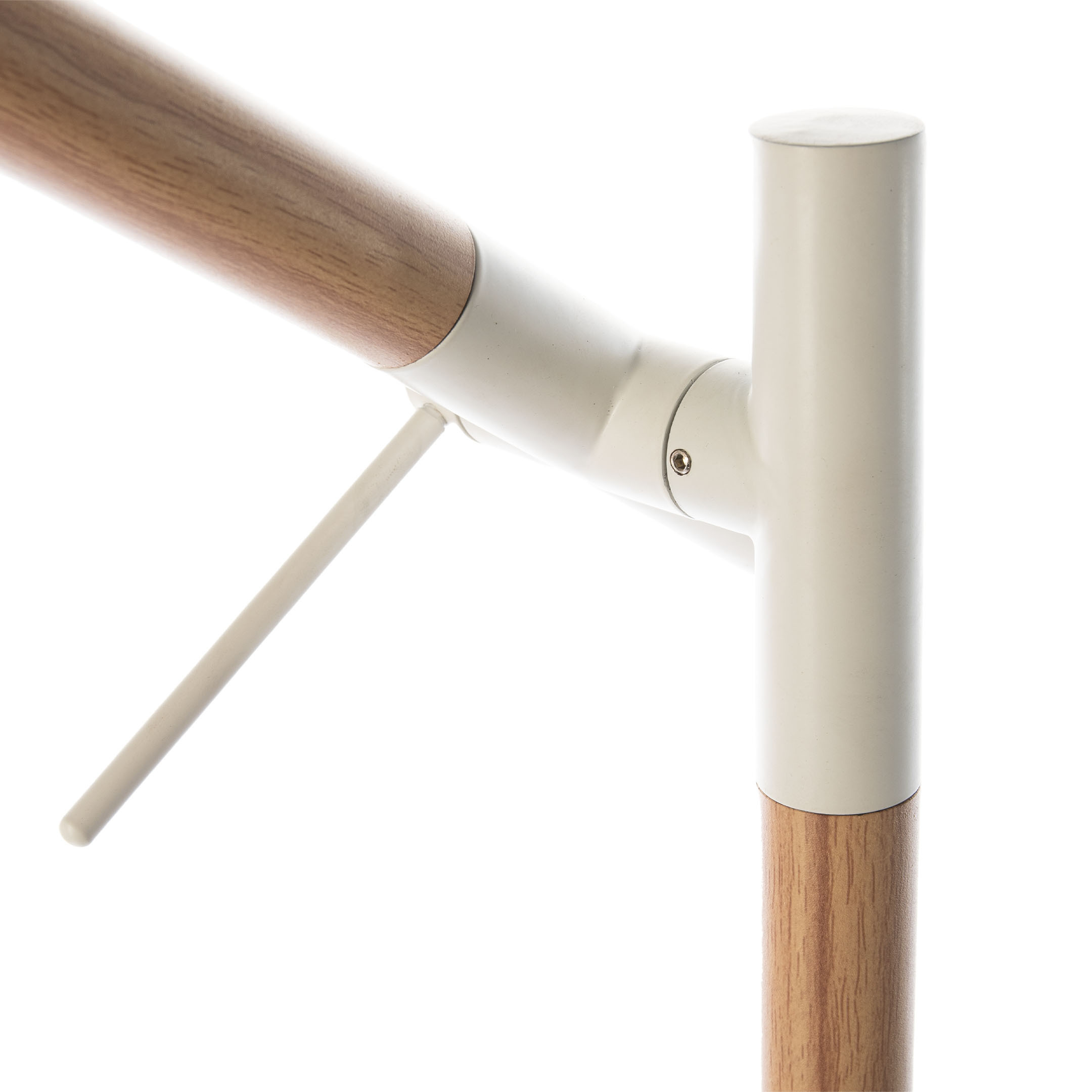 Торшер | Упакованный артикул. Предметный и портретный фотограф Конорев Роман | Санкт-Петербург