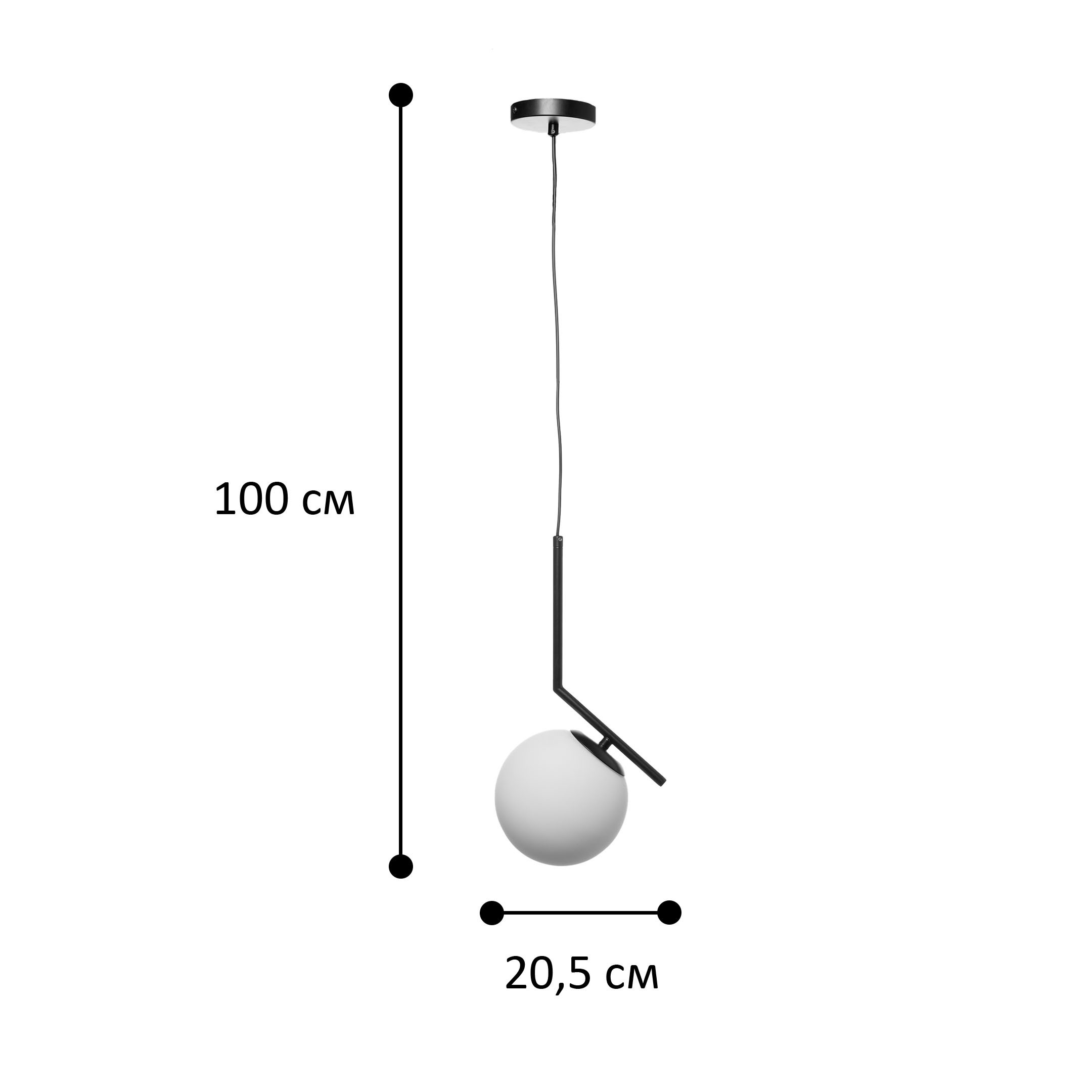 Подвес | Упакованный артикул. Предметный и портретный фотограф Конорев Роман | Санкт-Петербург