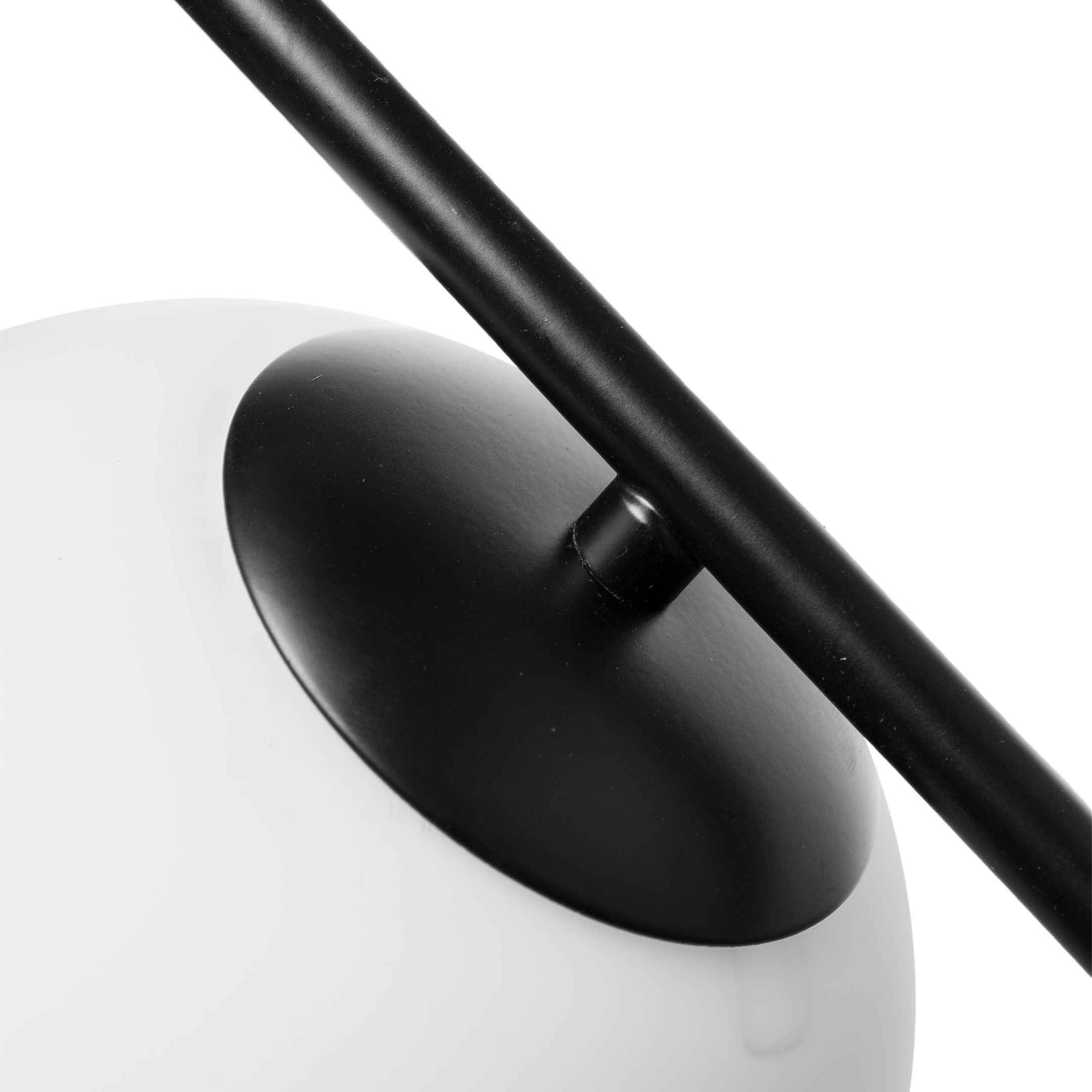 Подвес | Упакованный артикул. Предметный и портретный фотограф Конорев Роман | Санкт-Петербург