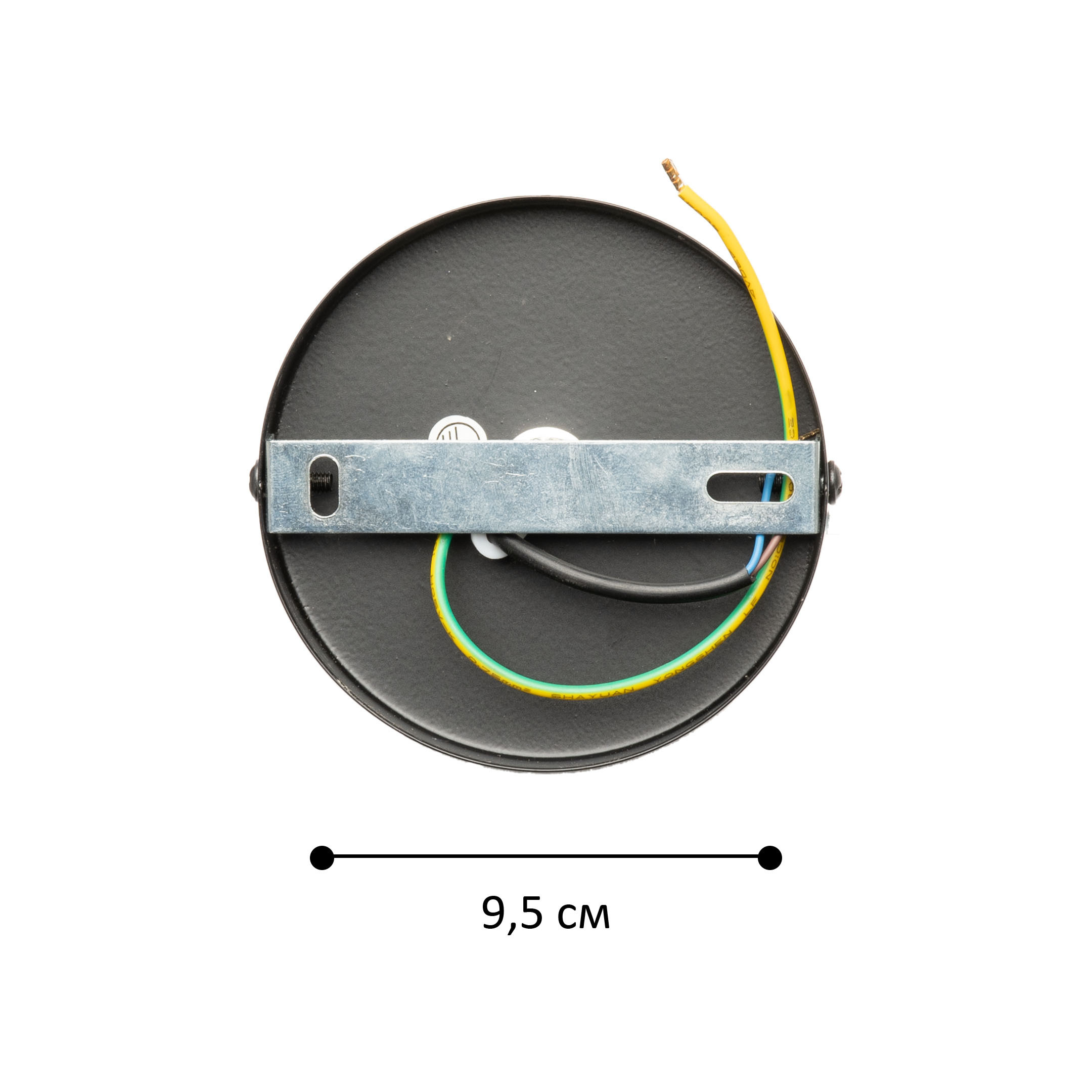 Подвес | Упакованный артикул. Предметный и портретный фотограф Конорев Роман | Санкт-Петербург