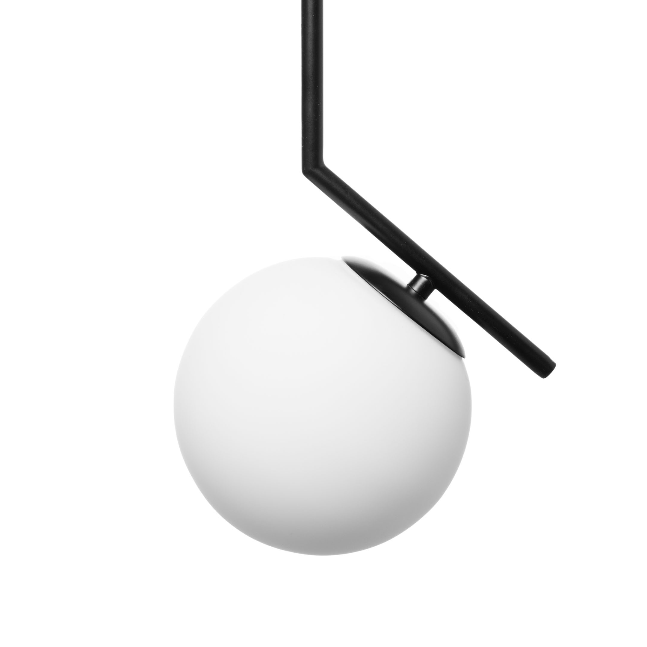 Подвес | Упакованный артикул. Предметный и портретный фотограф Конорев Роман | Санкт-Петербург