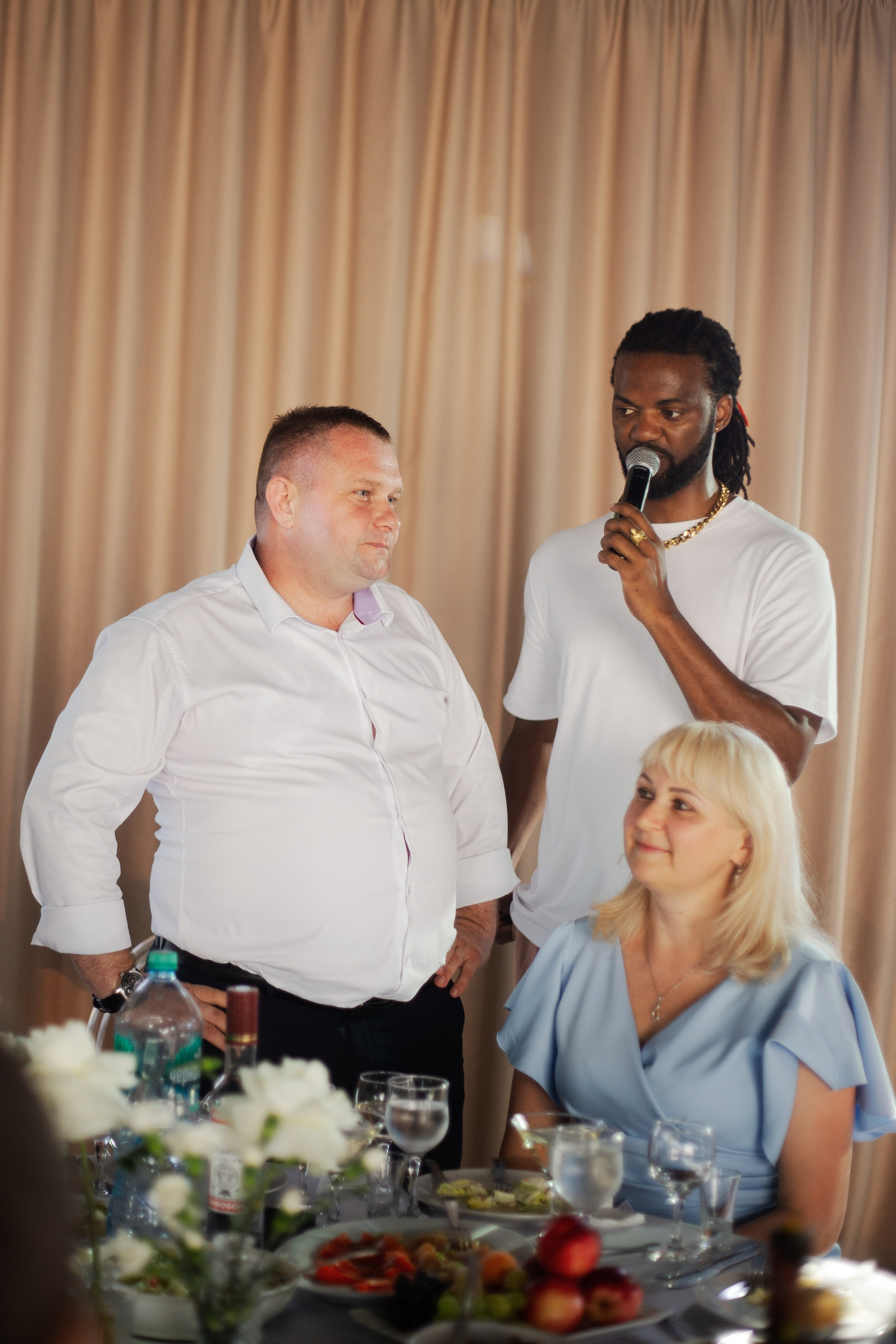 13.07.25. Главная