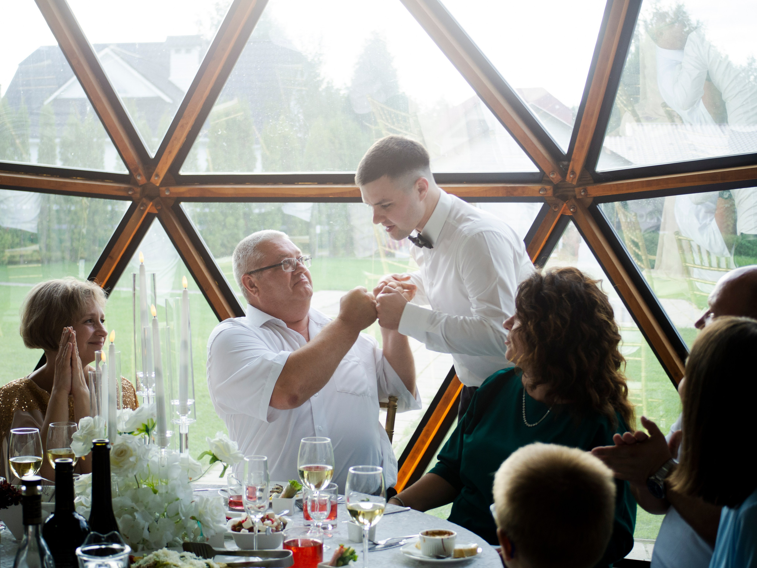 17.08.24. Главная