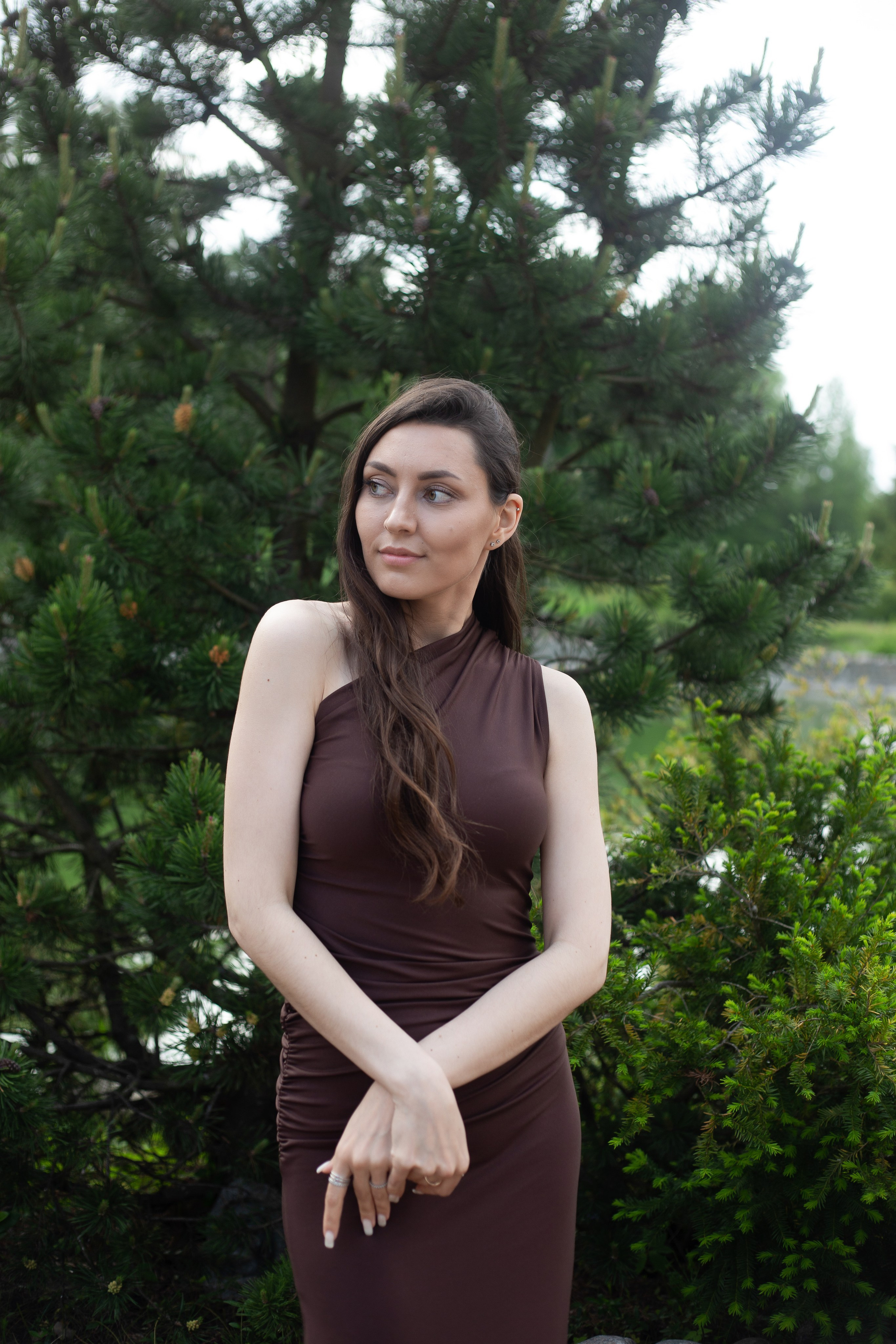 06.06.25. Главная