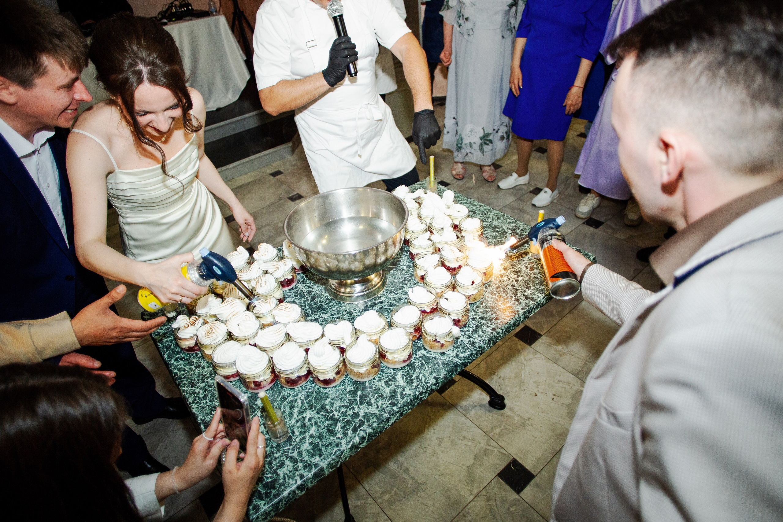 06.06.25. Главная