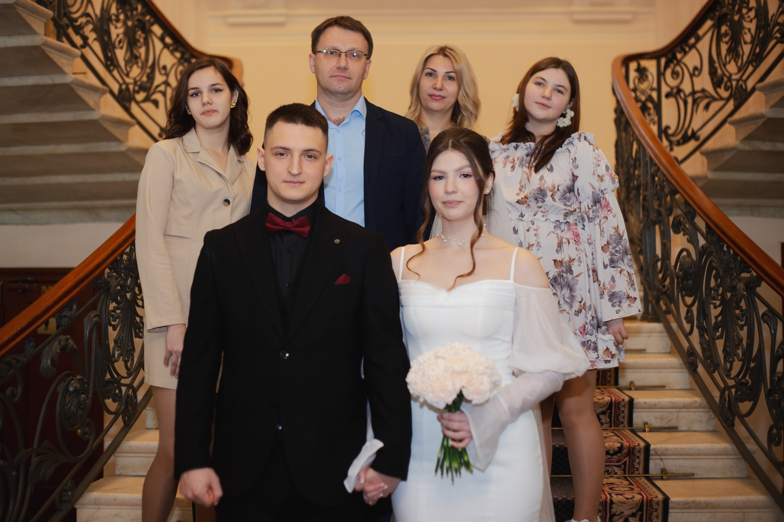 11.12.25. Главная