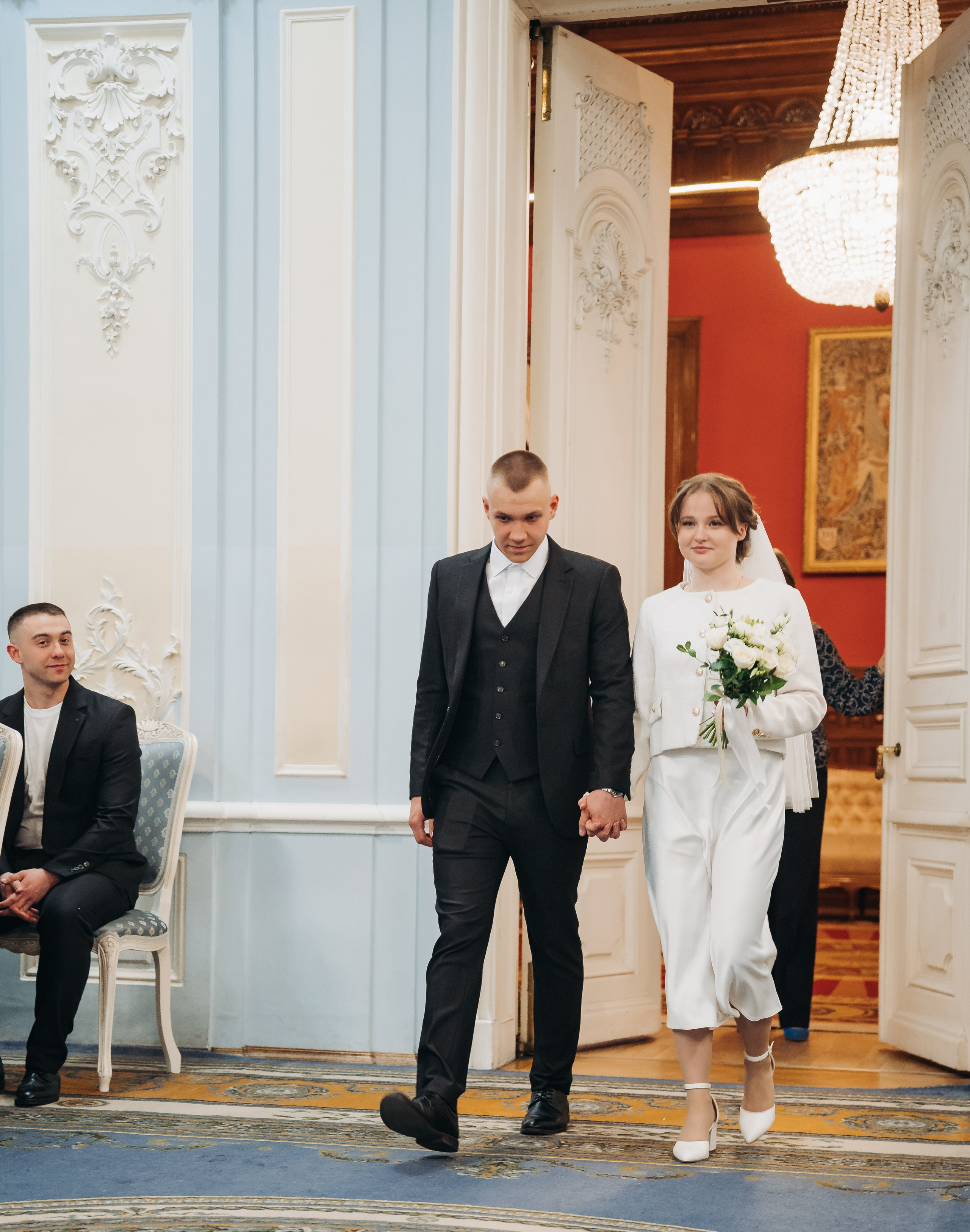 15.04.26. Главная
