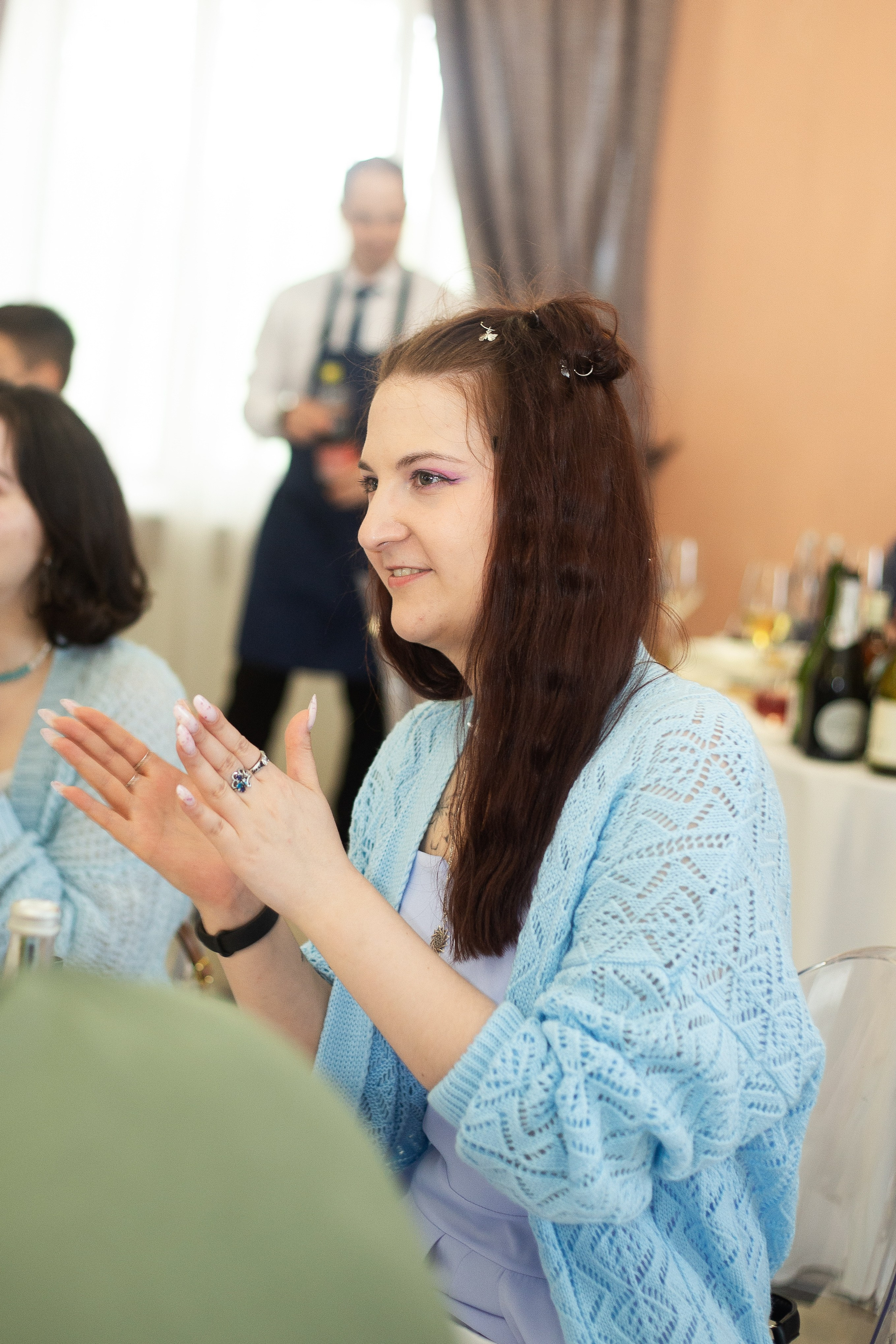 06.06.25. Главная