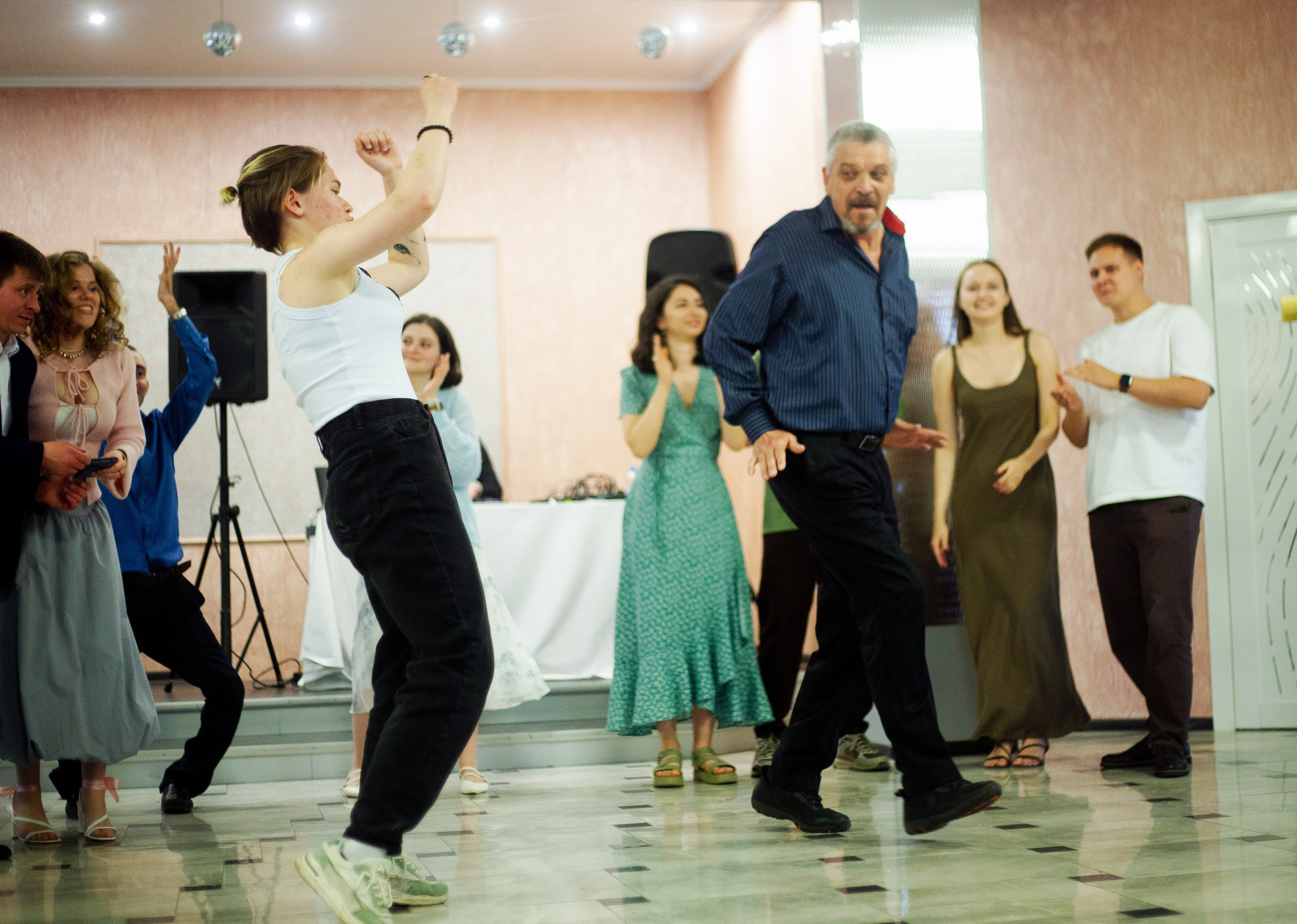 06.06.25. Главная