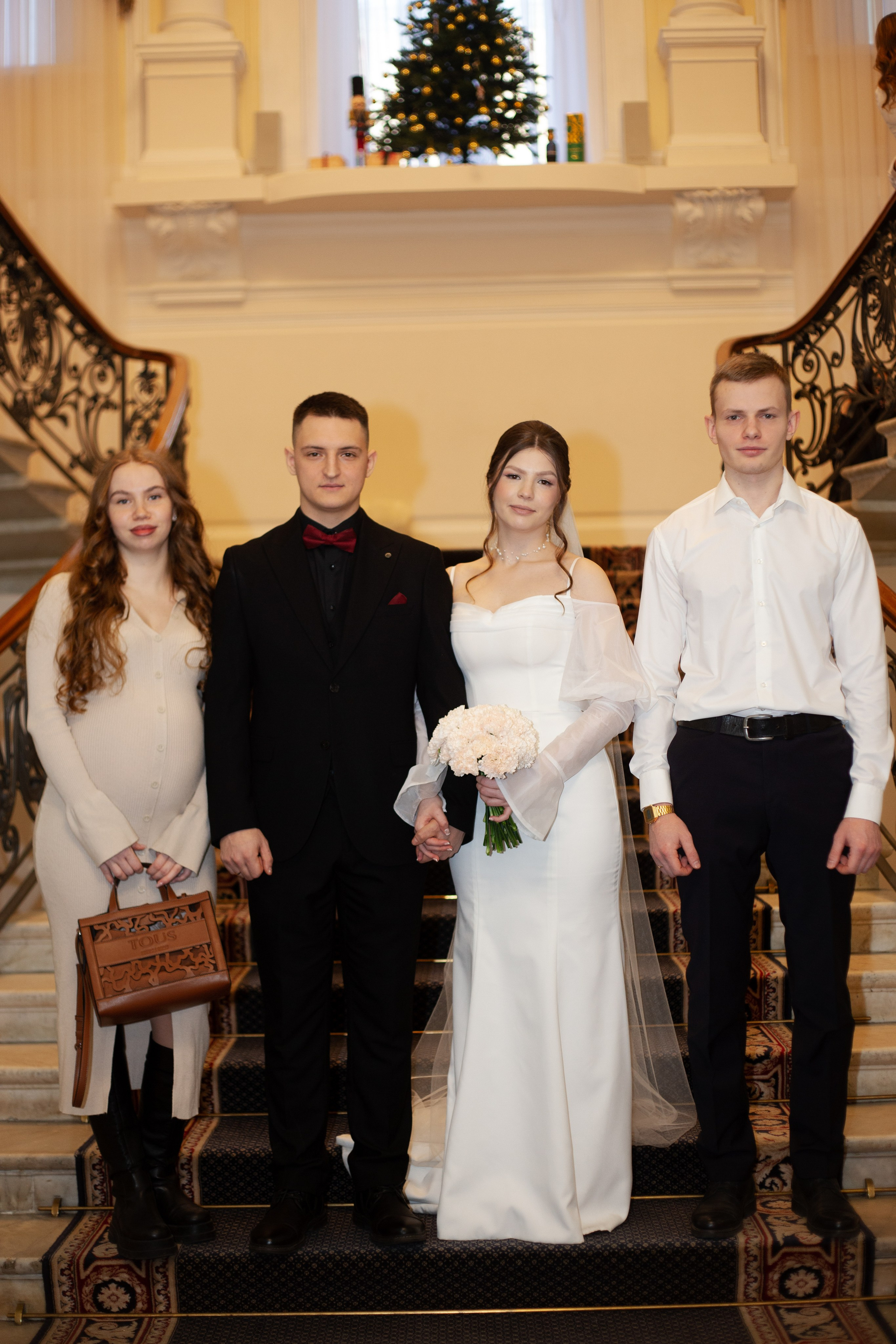 11.12.25. Главная