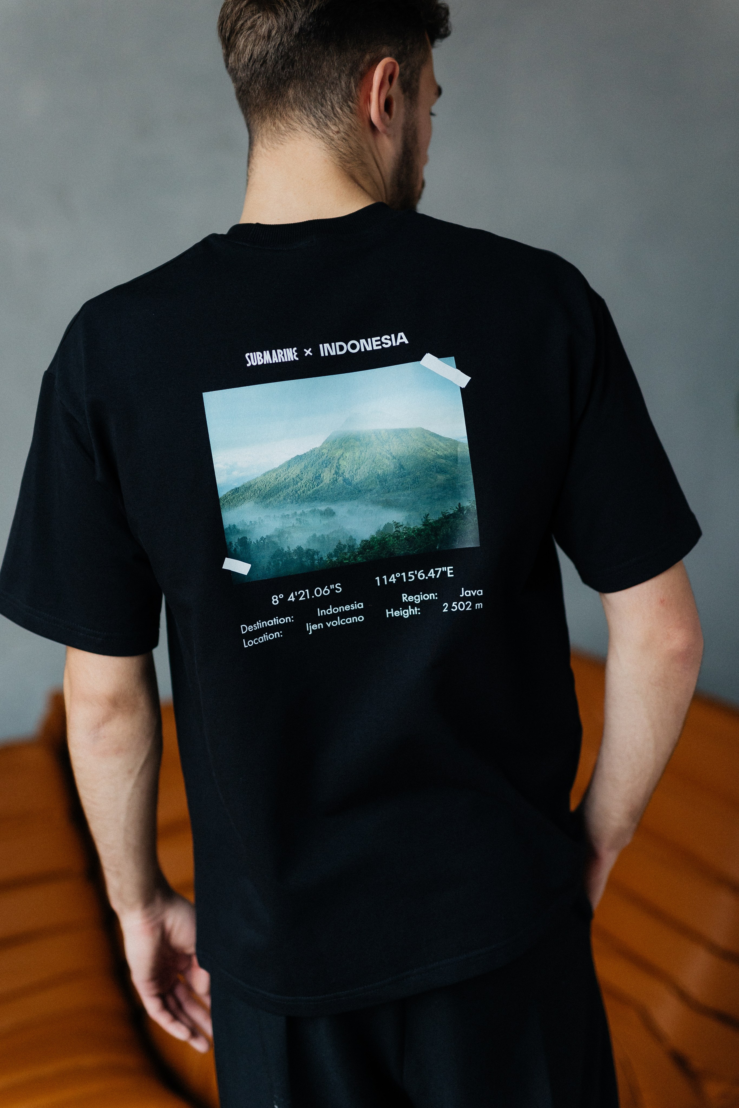 Мерч 23friends. ФОТОГРАФ МОСКВА