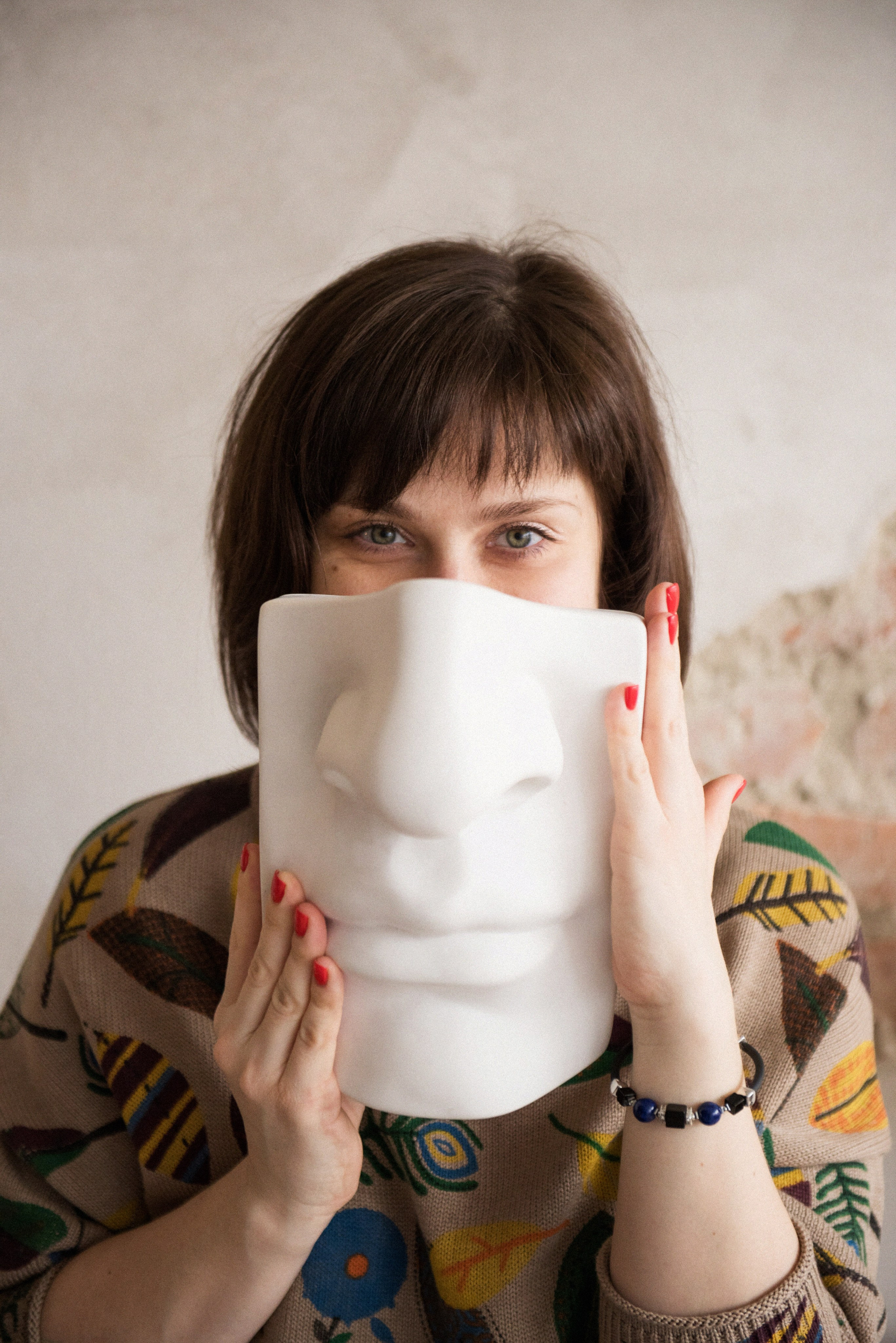 Катя. Семейный и свадебный фотограф в Ельце Юлия Дякина