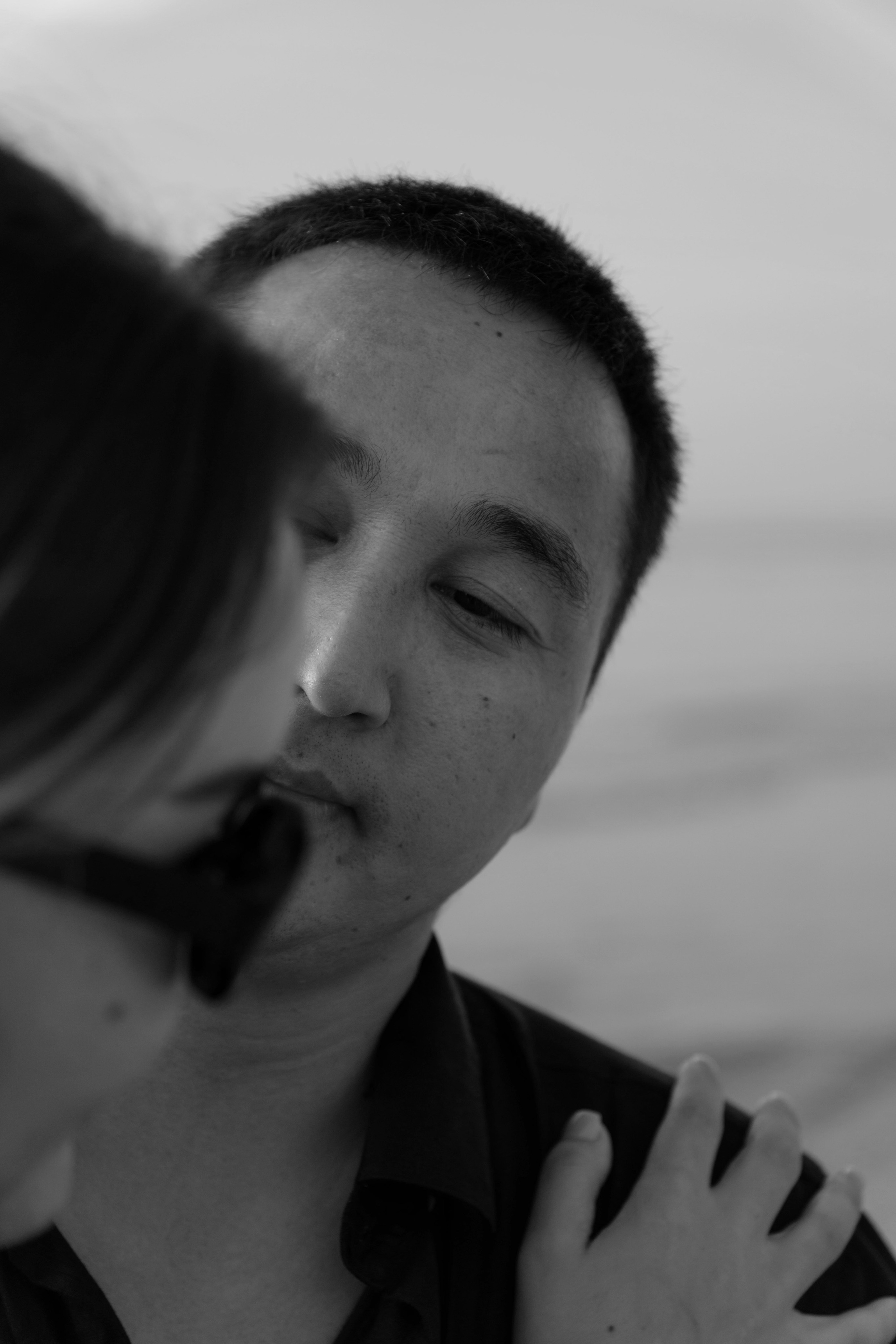 Saniya & Askhat. Travel & Life style Photographer