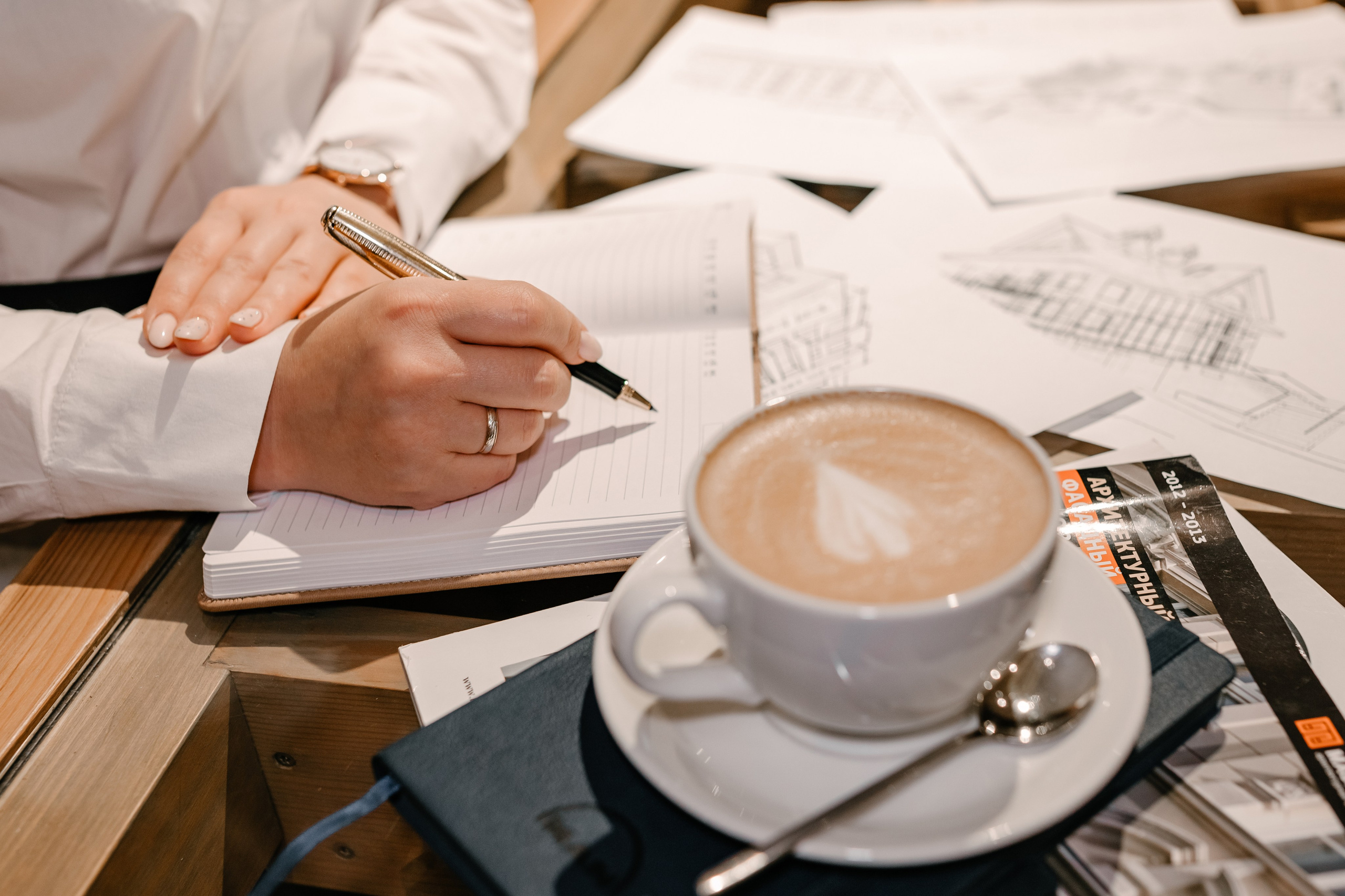 Контент-съёмка. Октябрь 2023. Екатерина. Фотограф Пермь. Свадьбы. Семья и дети, школа, д. сад. Фотокниги