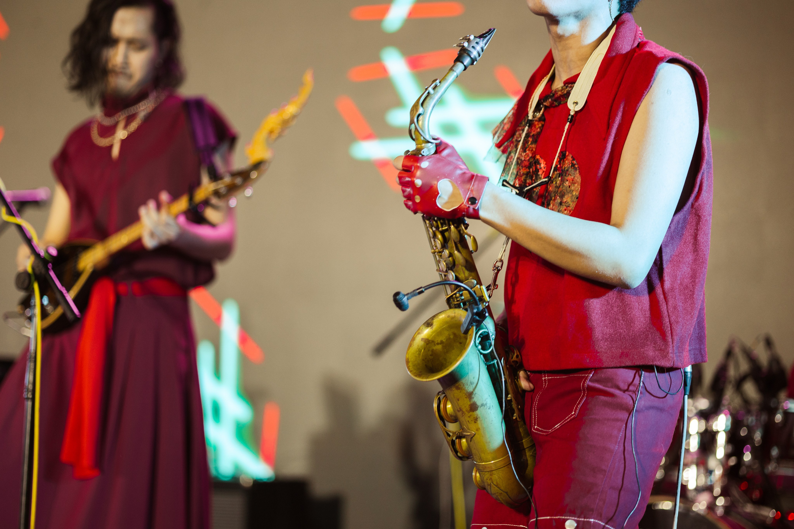 ASIA 7. Фотограф Сонкина Татьяна