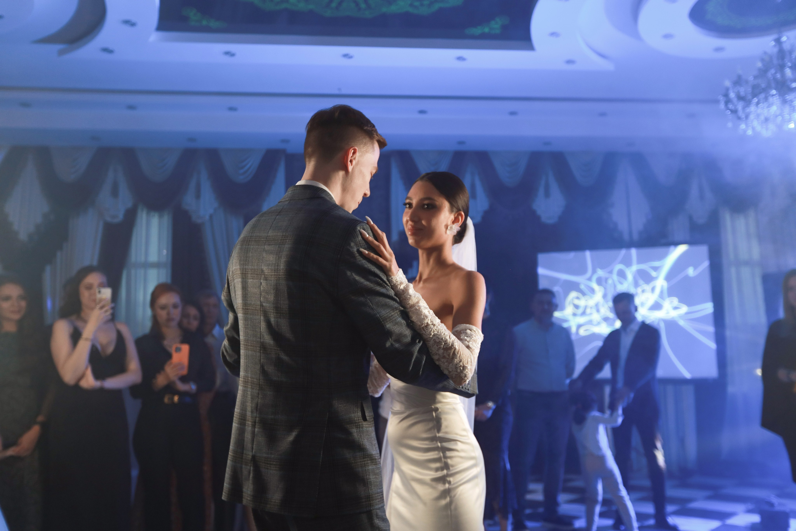 Максим Виктория. Фотограф Александр Литвинов