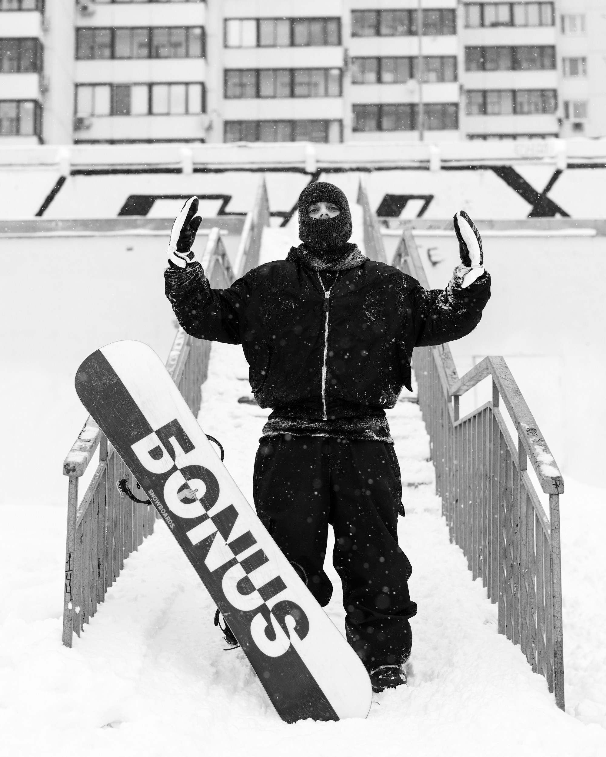 Alexey Shabanov photography