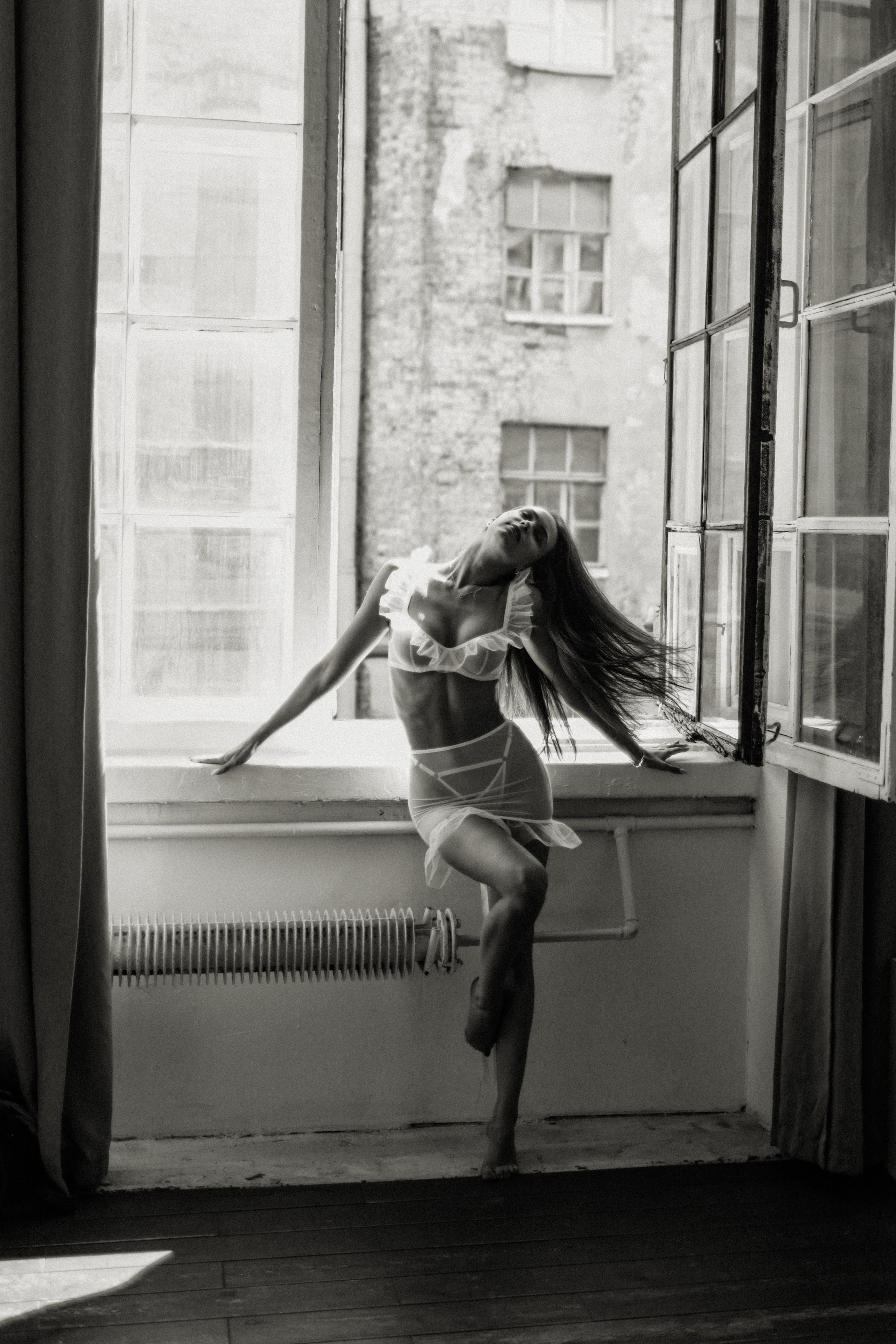 Фотодень фотостудия «Юпитер». Главная