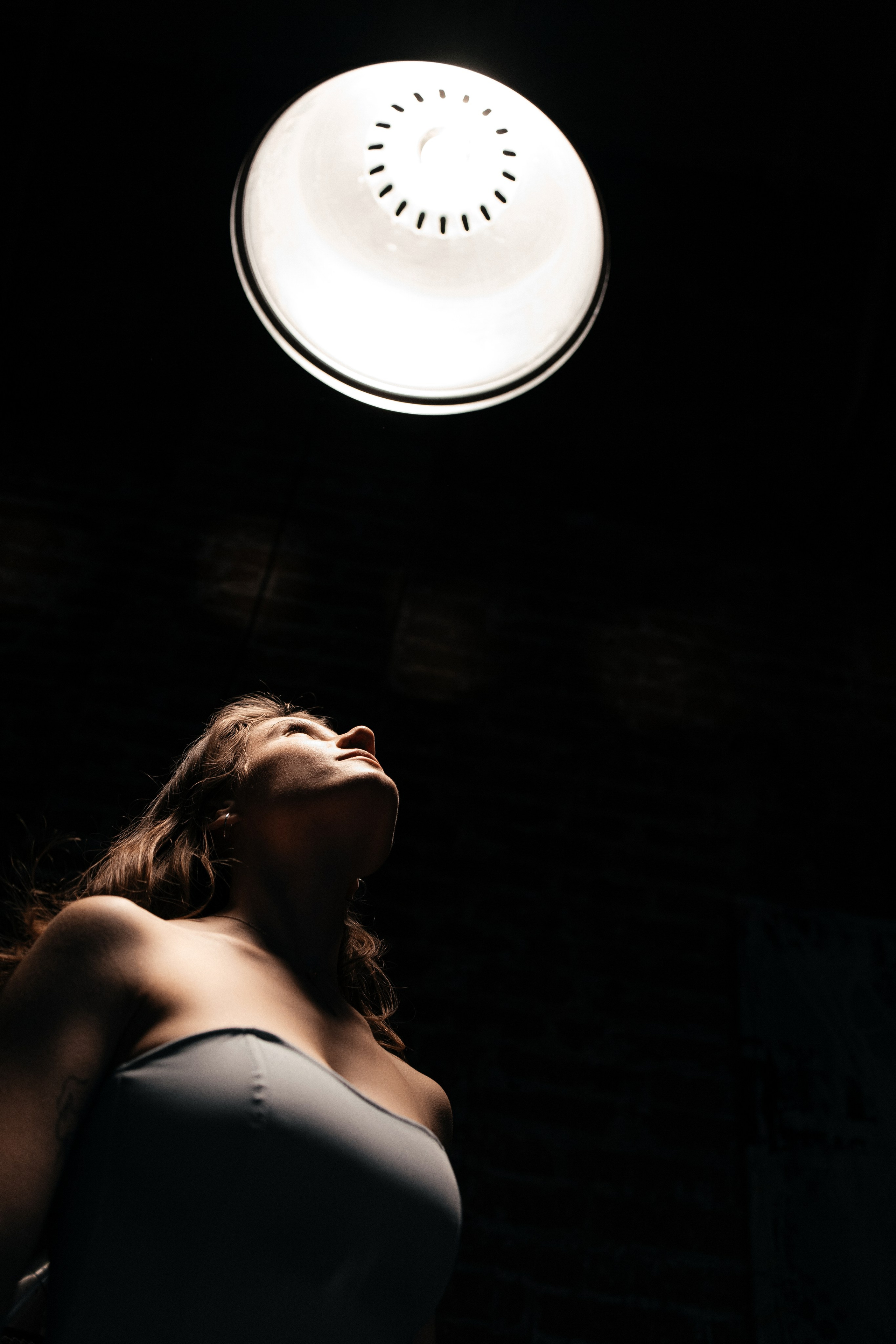 Женский круг репортаж. Фотограф в Краснодаре Лагунов Владимир