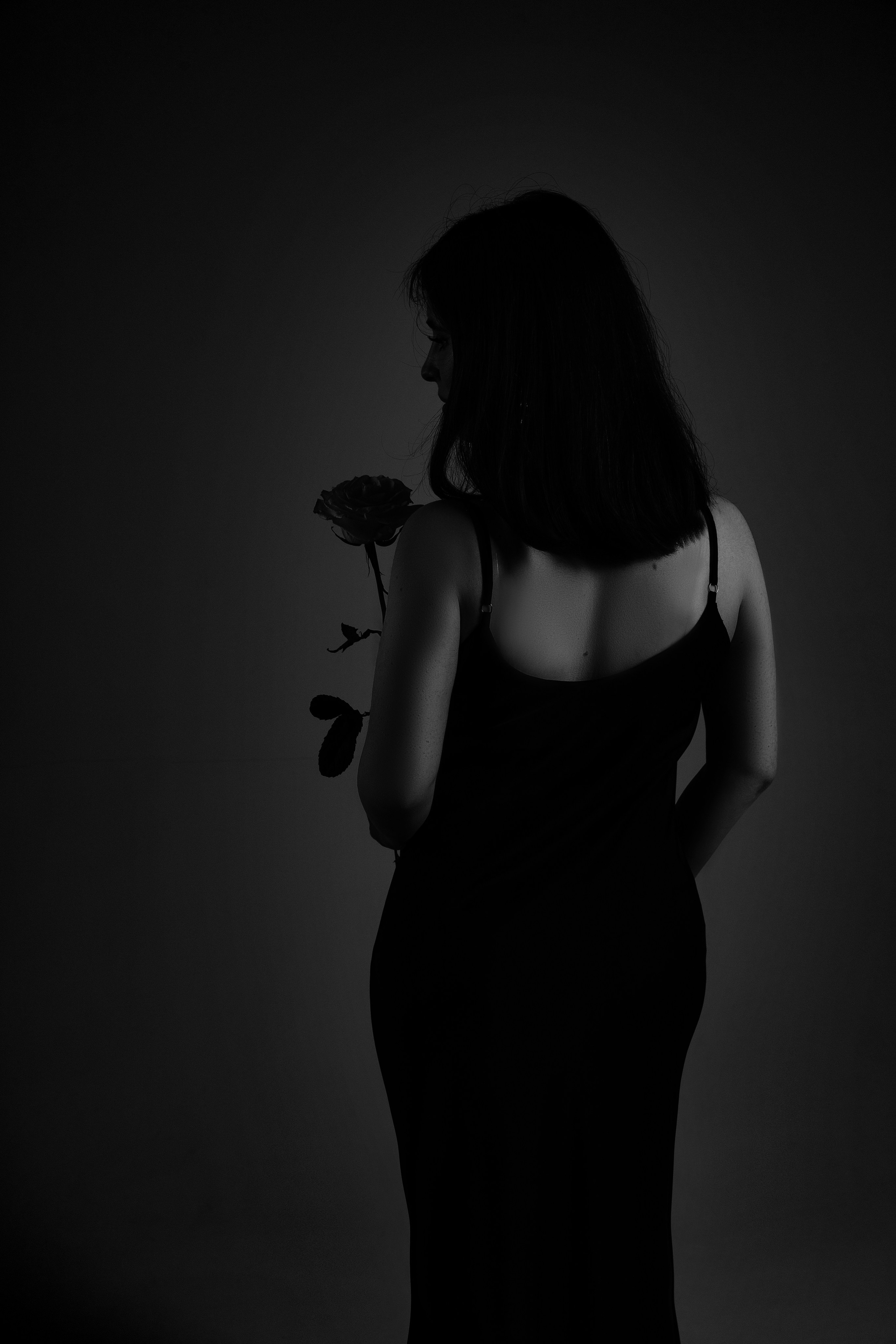 Чувствуй легкость. Свадебный фотограф Кропоткин Краснодар