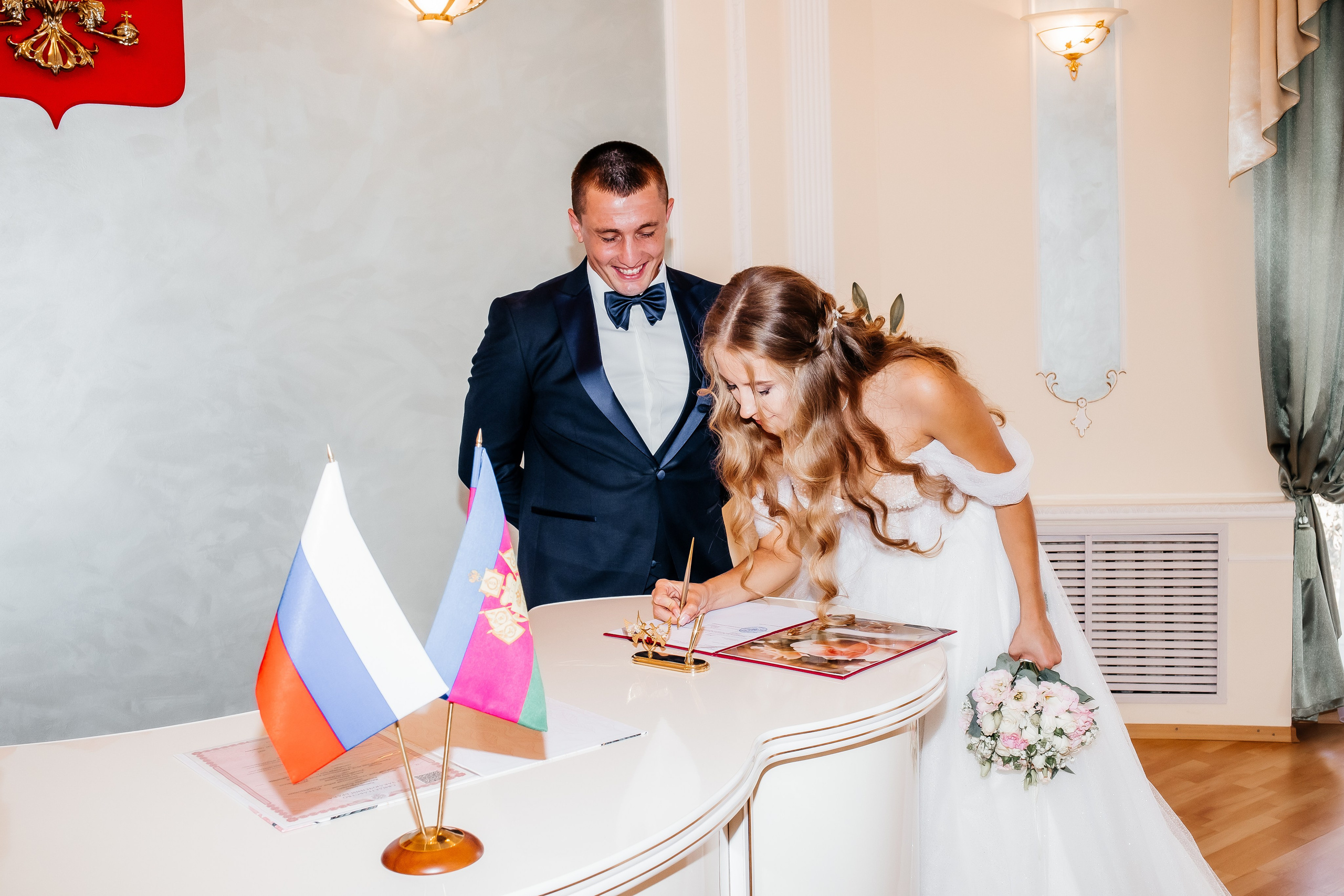 Фотограф гулькевичи. Свадебный фотограф Кропоткин Краснодар