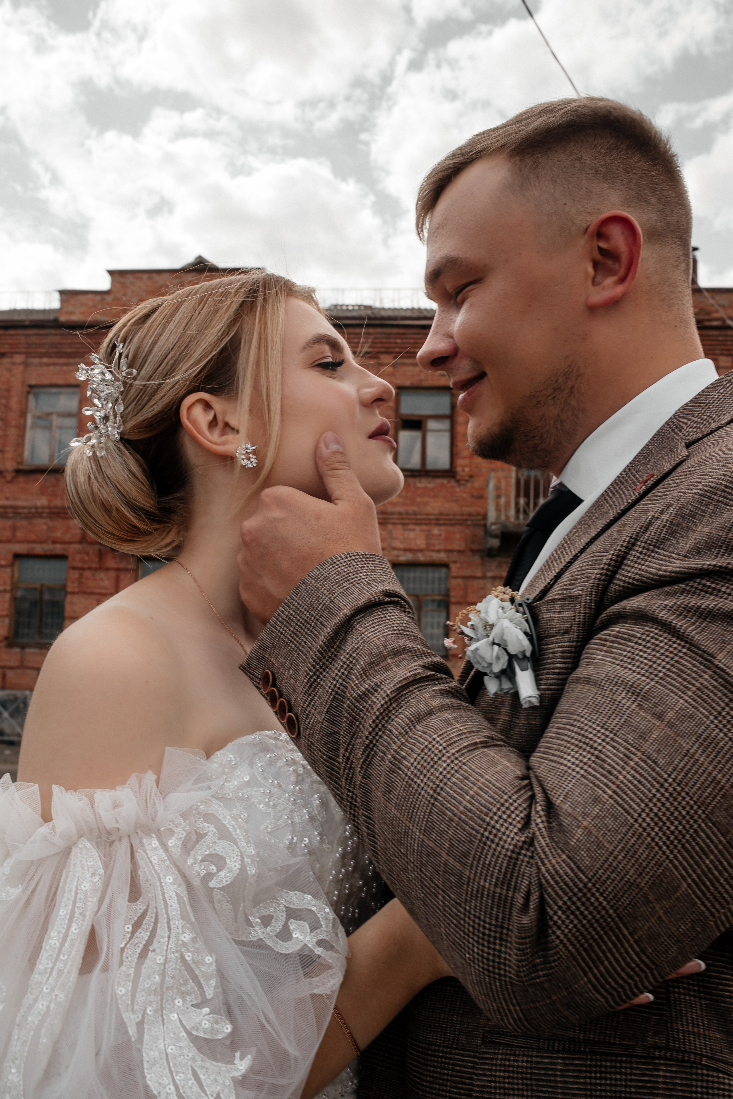 Фотограф Кропоткин. Свадебный фотограф Кропоткин Краснодар