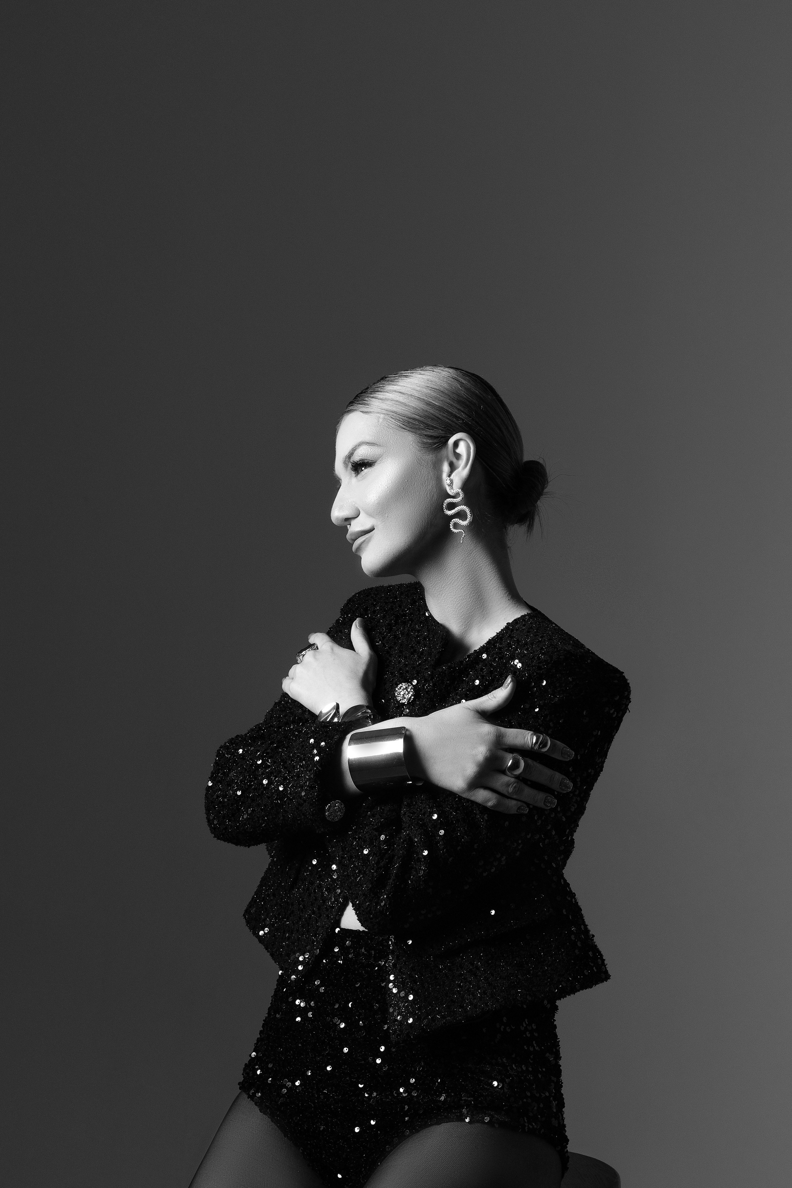 Мари. Свадебный фотограф Кропоткин Краснодар