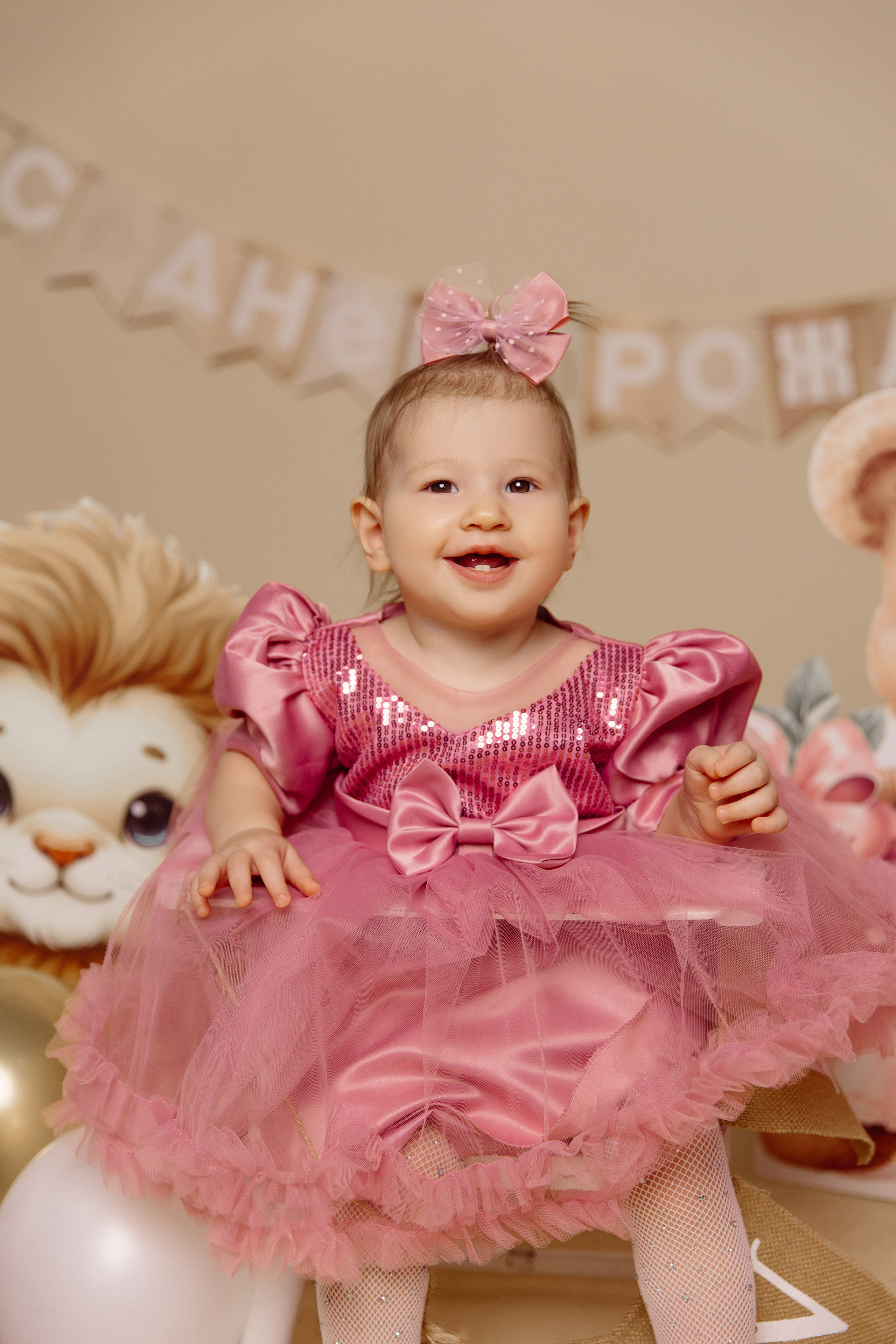 Впереди целая жизнь. Свадебный фотограф Кропоткин Краснодар