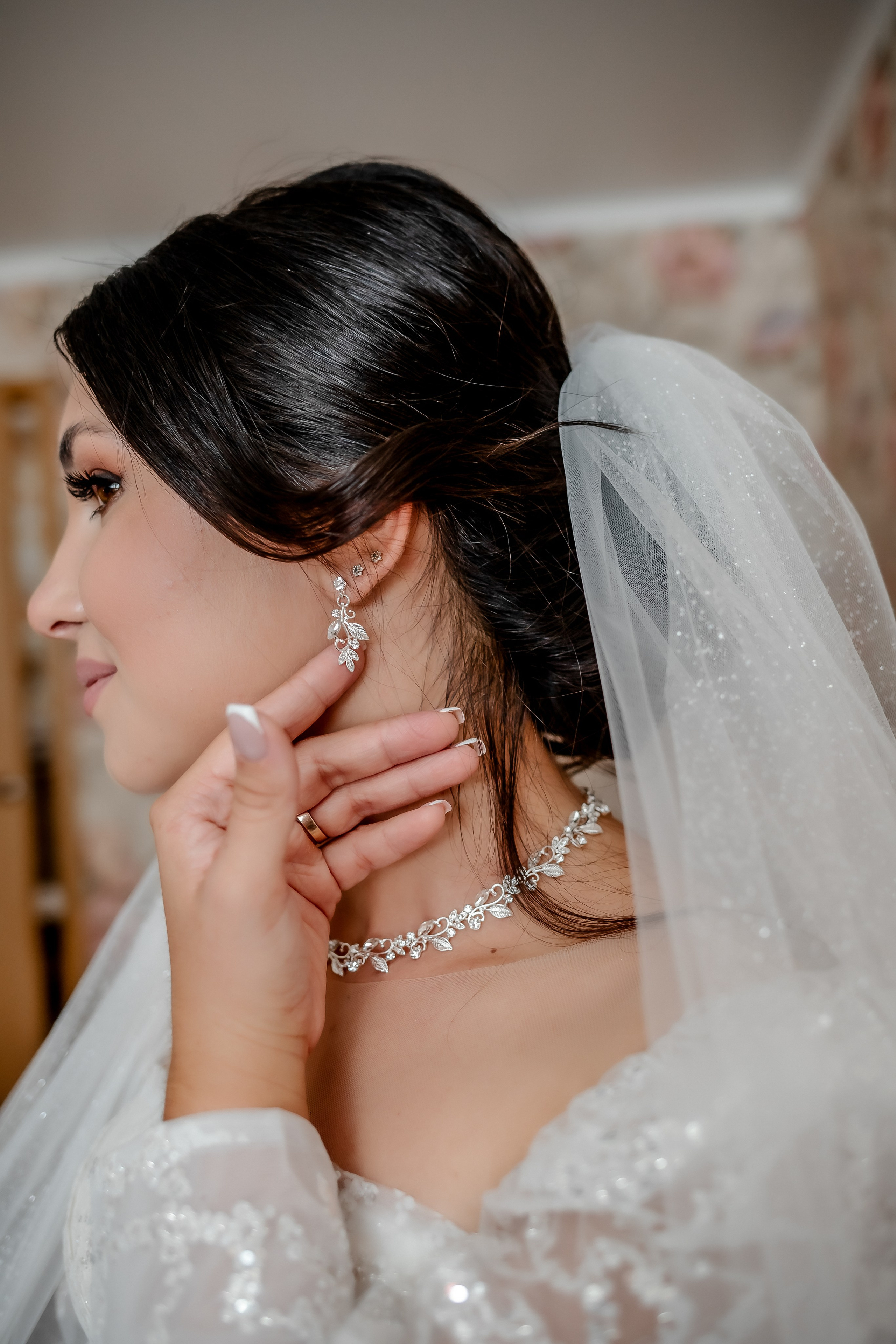 Фотограф курганинск. Свадебный фотограф Кропоткин Краснодар