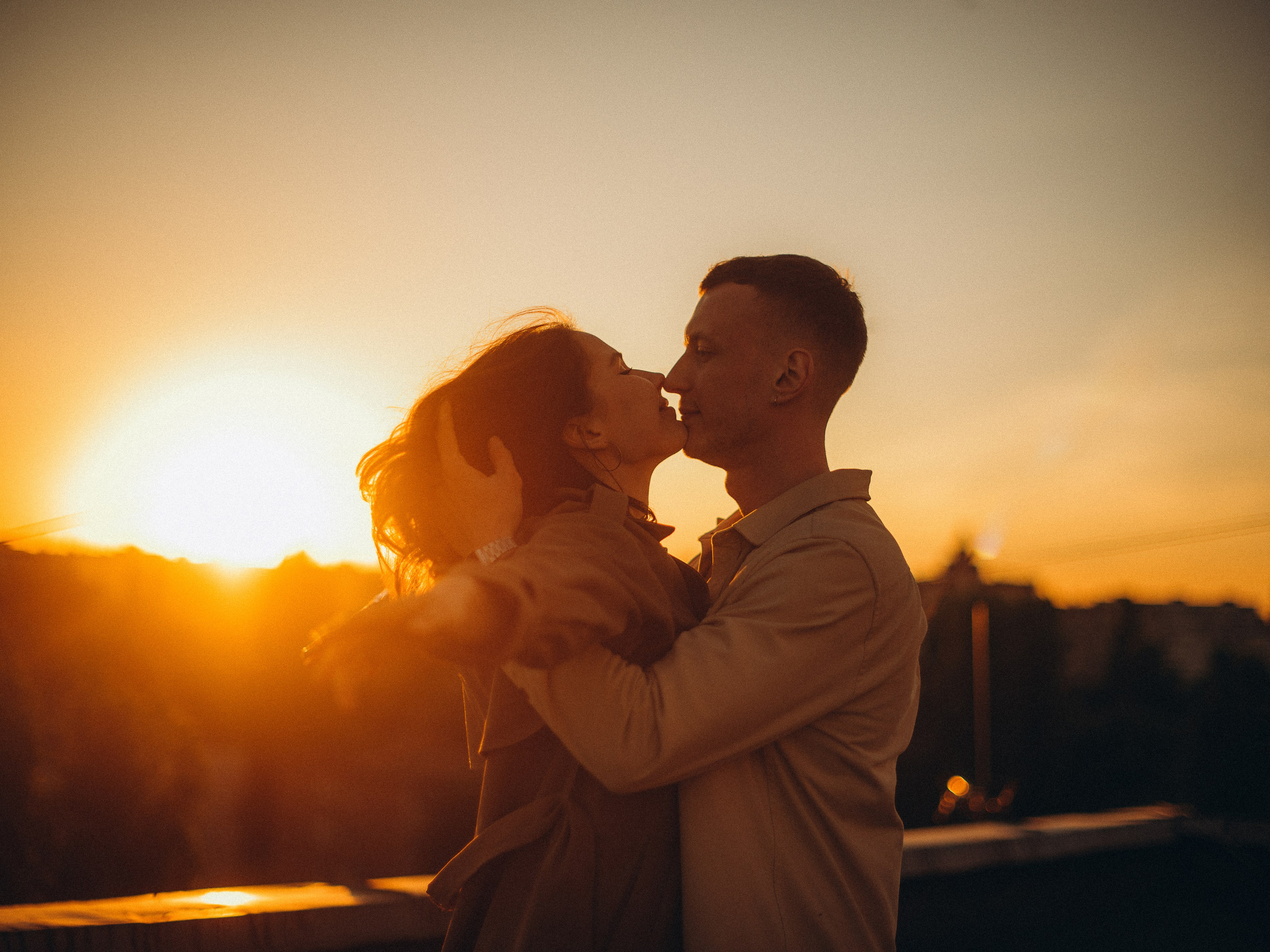 Любовная фотоистория. Фотограф Любовь Подосенова Липецк|Воронеж