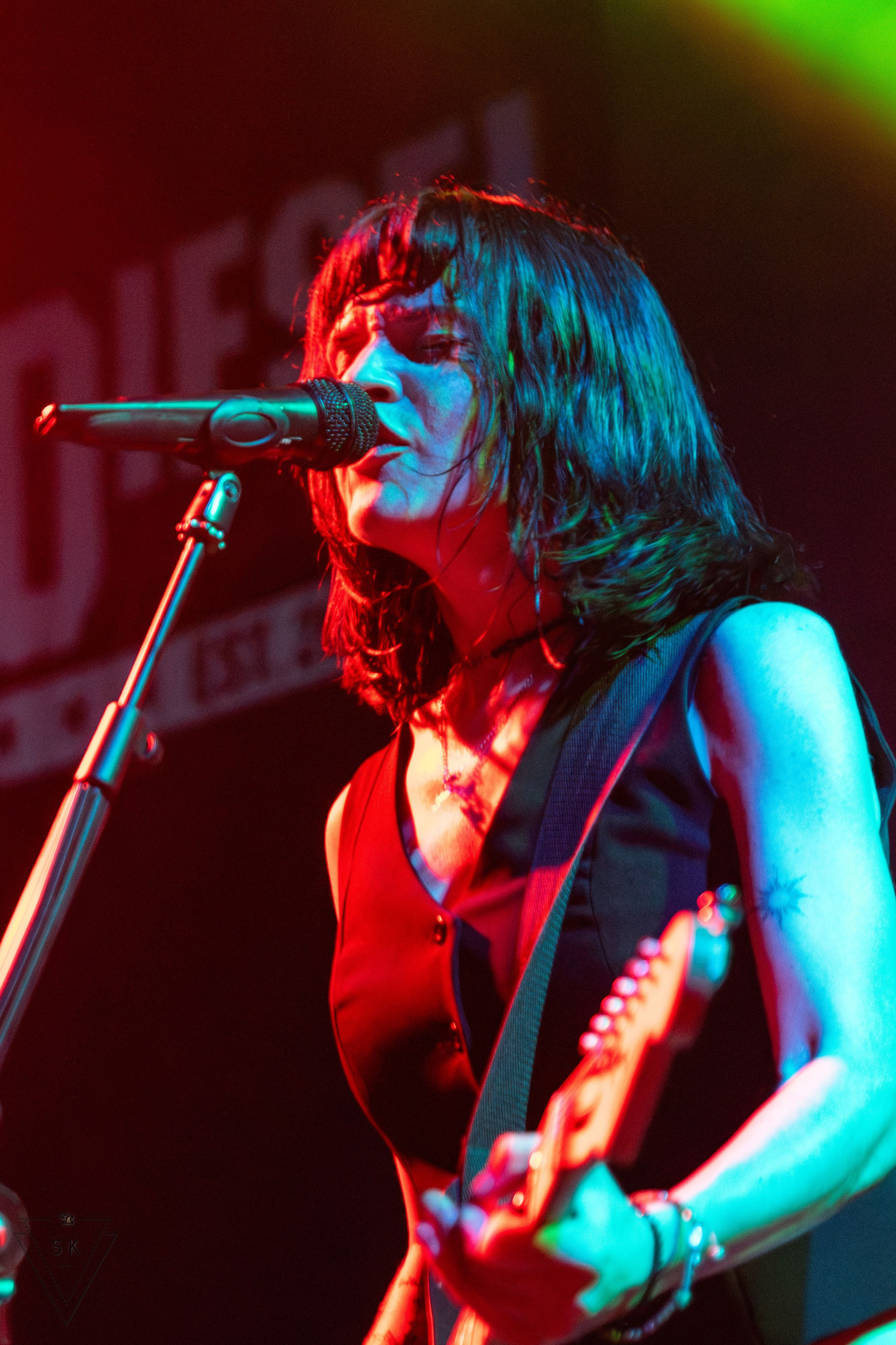 Radopi, 23.08.2025 Воронеж. Репортажный и портретный фотограф из Воронежа — Светлана Кузнецова