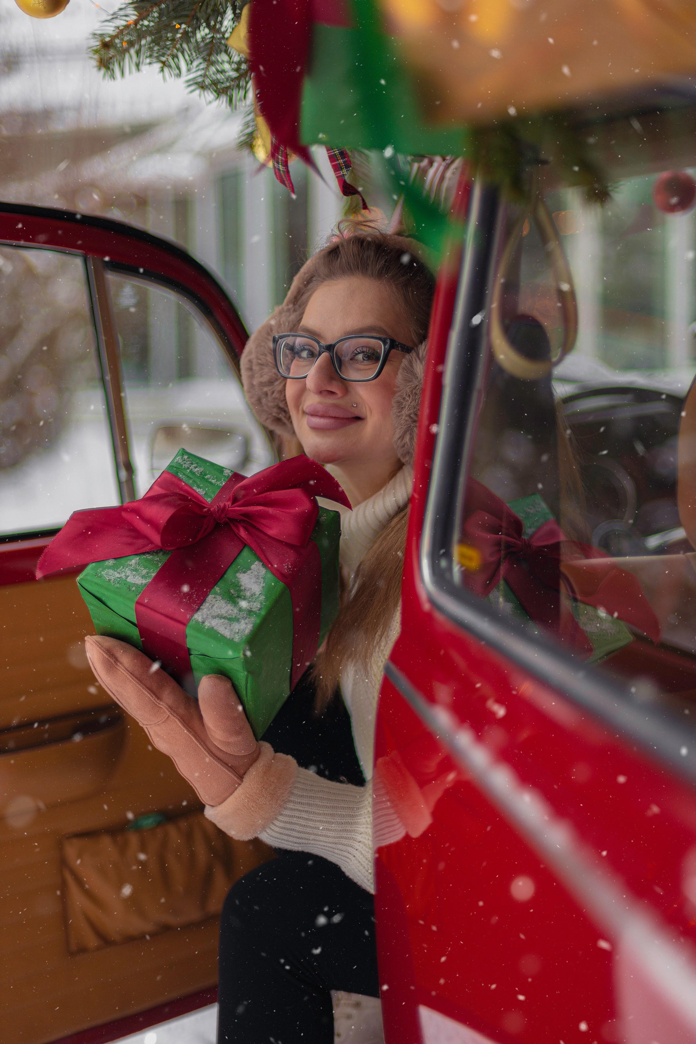 Портфолио. Семейный и детский фотограф в Москве Артём Жигурс