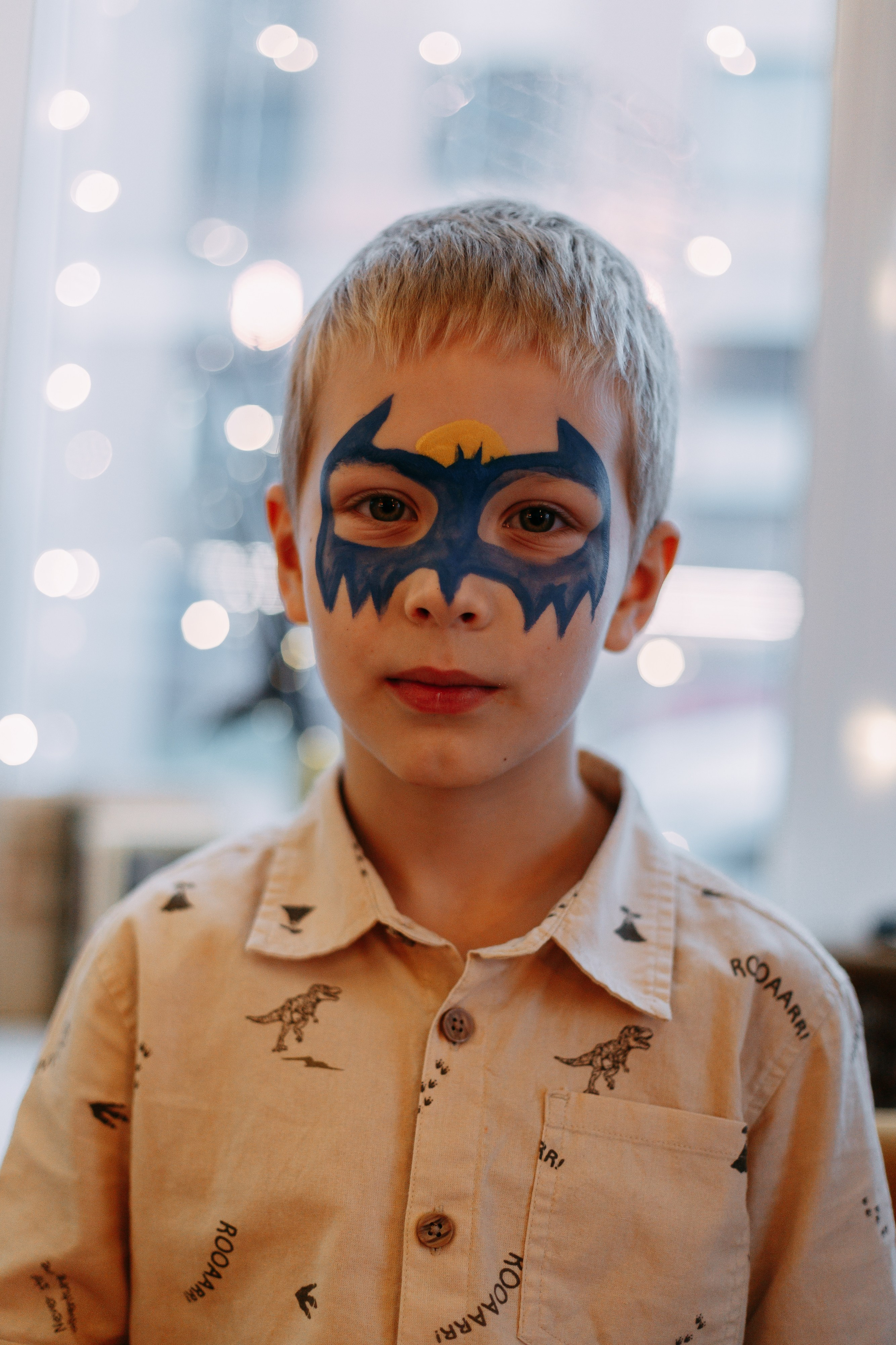 День рождения Елизоветы. Елена Семейный фотограф Санкт-Петербург