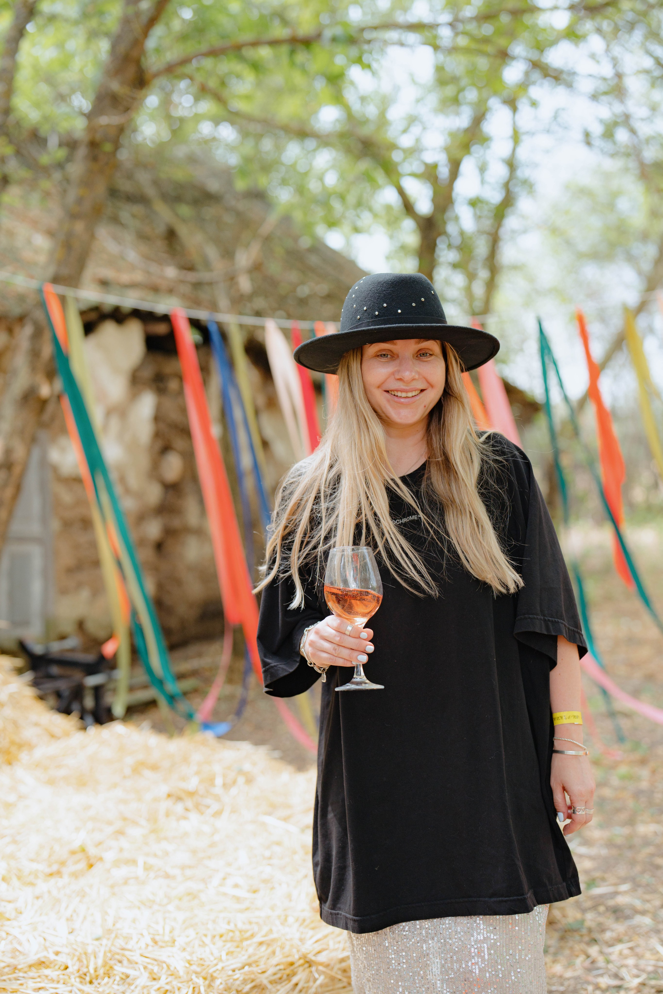 ASS FAMILY | СОН В ДЕРЕВНЕ | АВИАРЕЖИМ 8.0