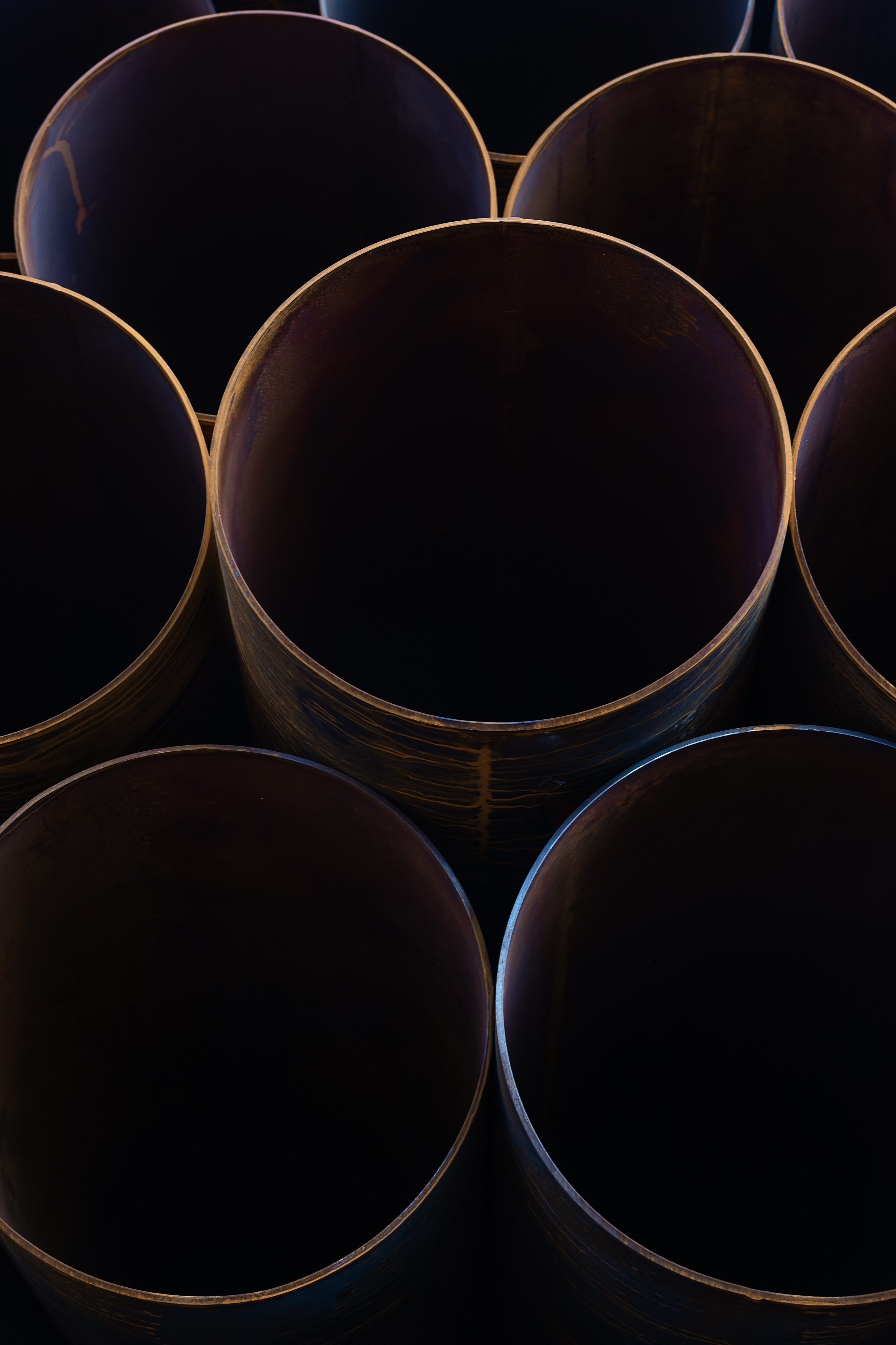 Santehmet.ru. Фотограф и видеограф в Улан-Удэ: Аюна Габагуева и Артём Шаханов