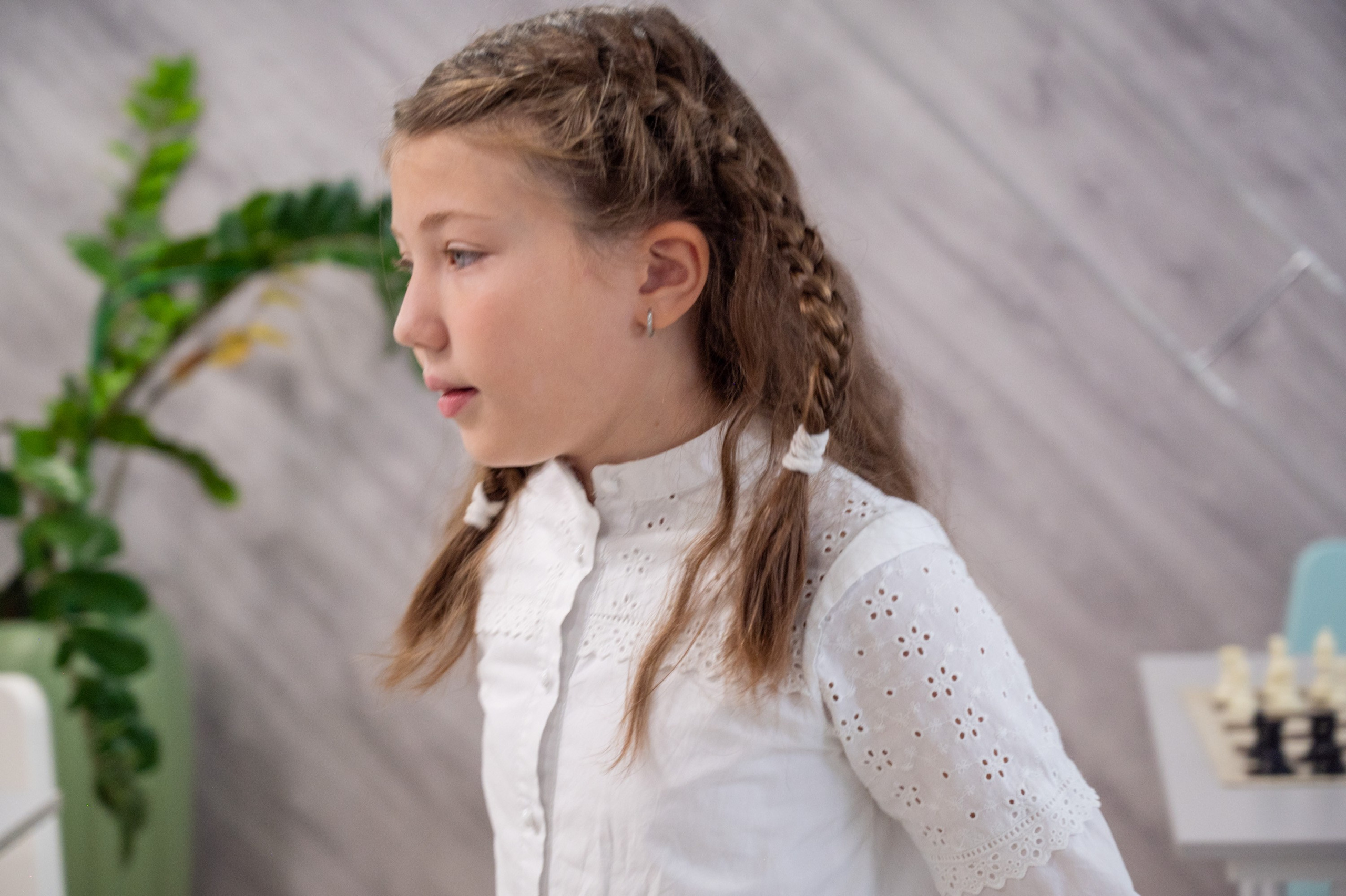 Турнир по быстрым шахматам «ОСЕННИЙ КУБОК"♟. Фотографирую счастливых людей в Сочи