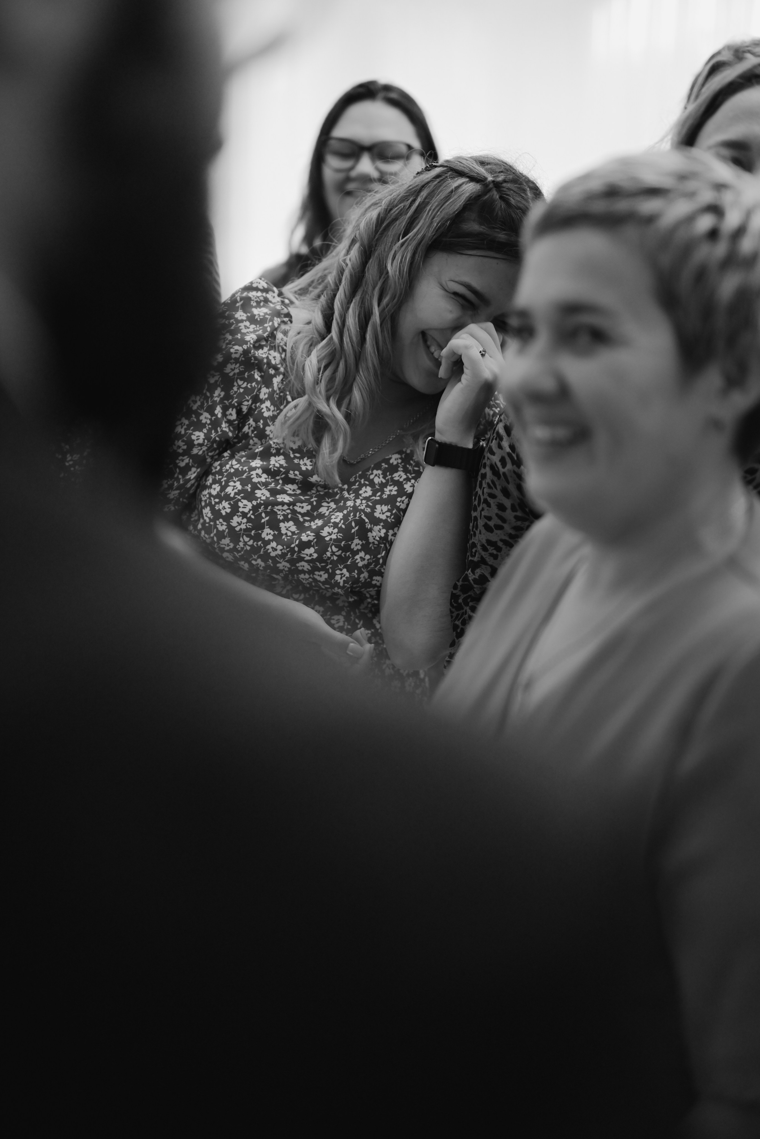 День Рождение Лианы!. Свадебный и семейный фотограф в Уфе Александров Максим