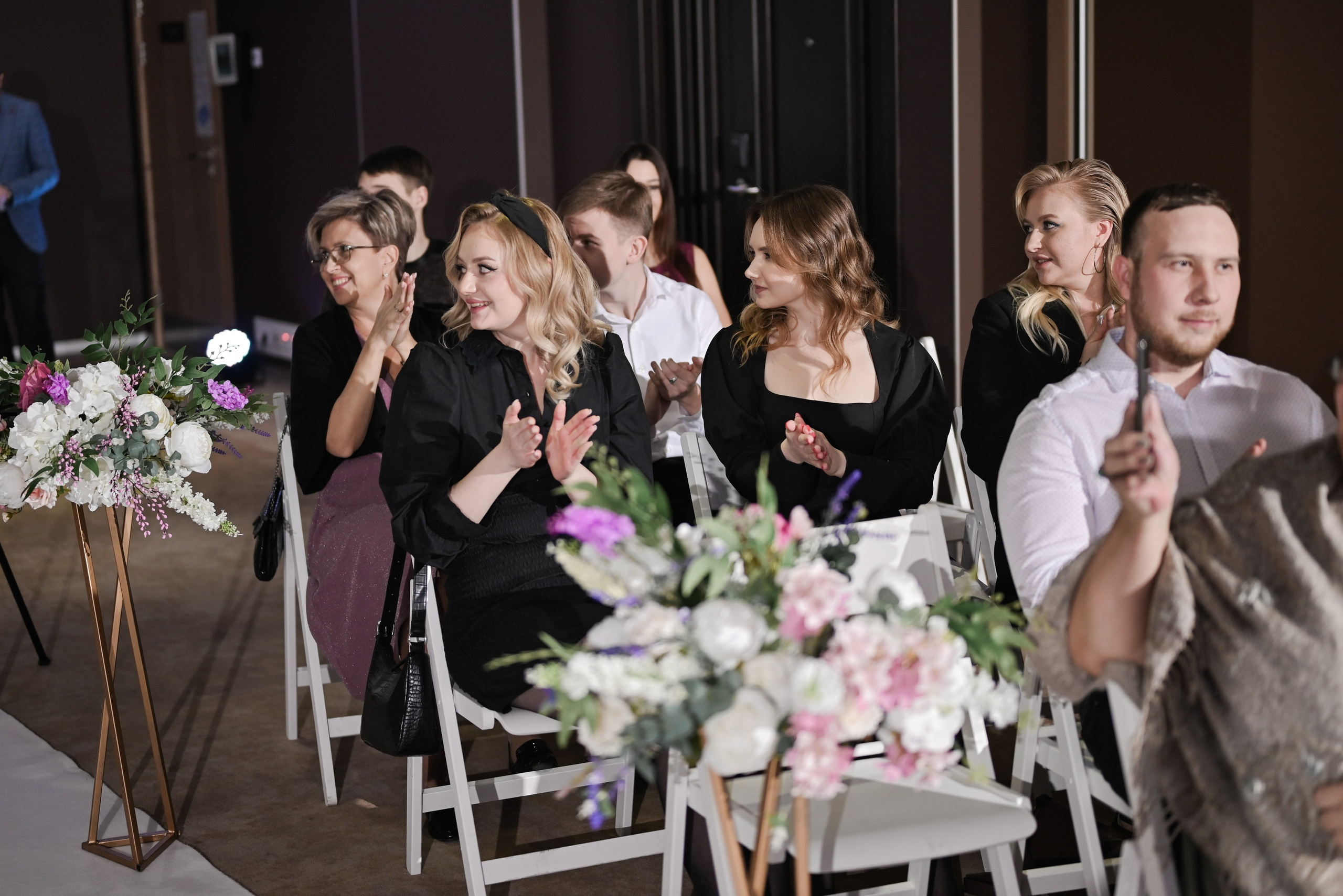 Анатолий & Полина. Свадебный и семейный фотограф в Уфе Александров Максим