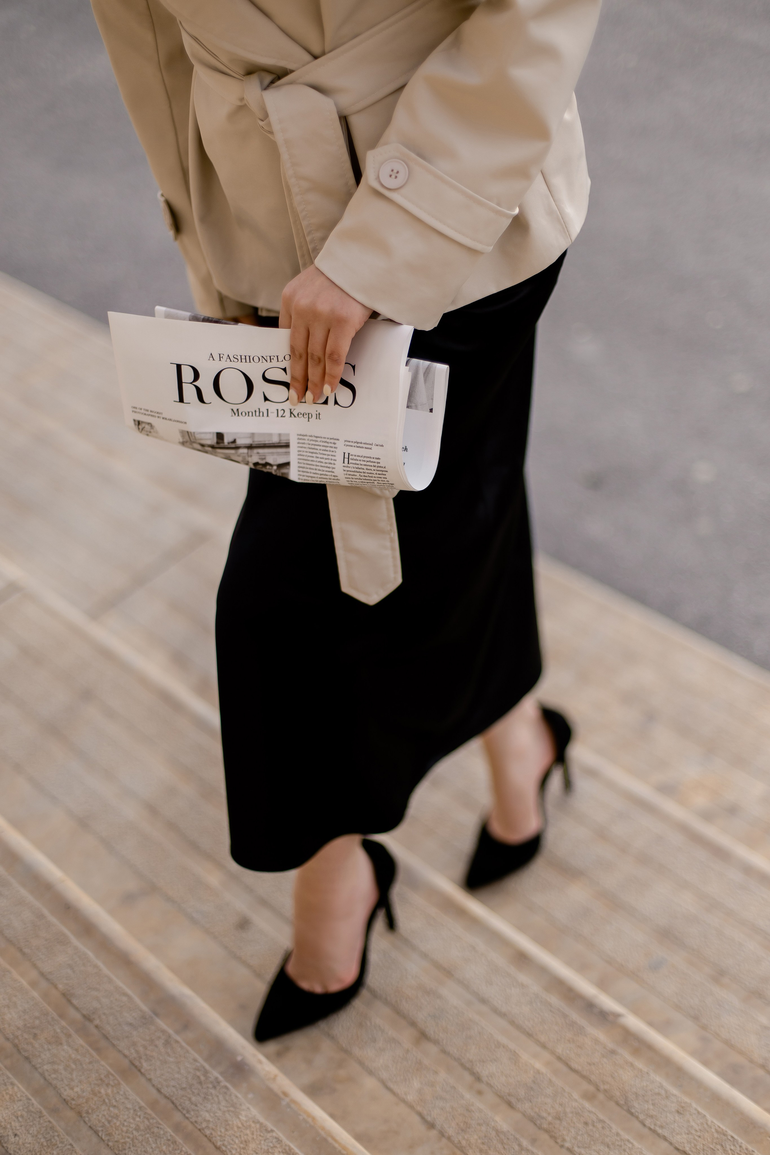 Kris. Свадебный и портретный фотограф в Миассе Филиппенко Дарья