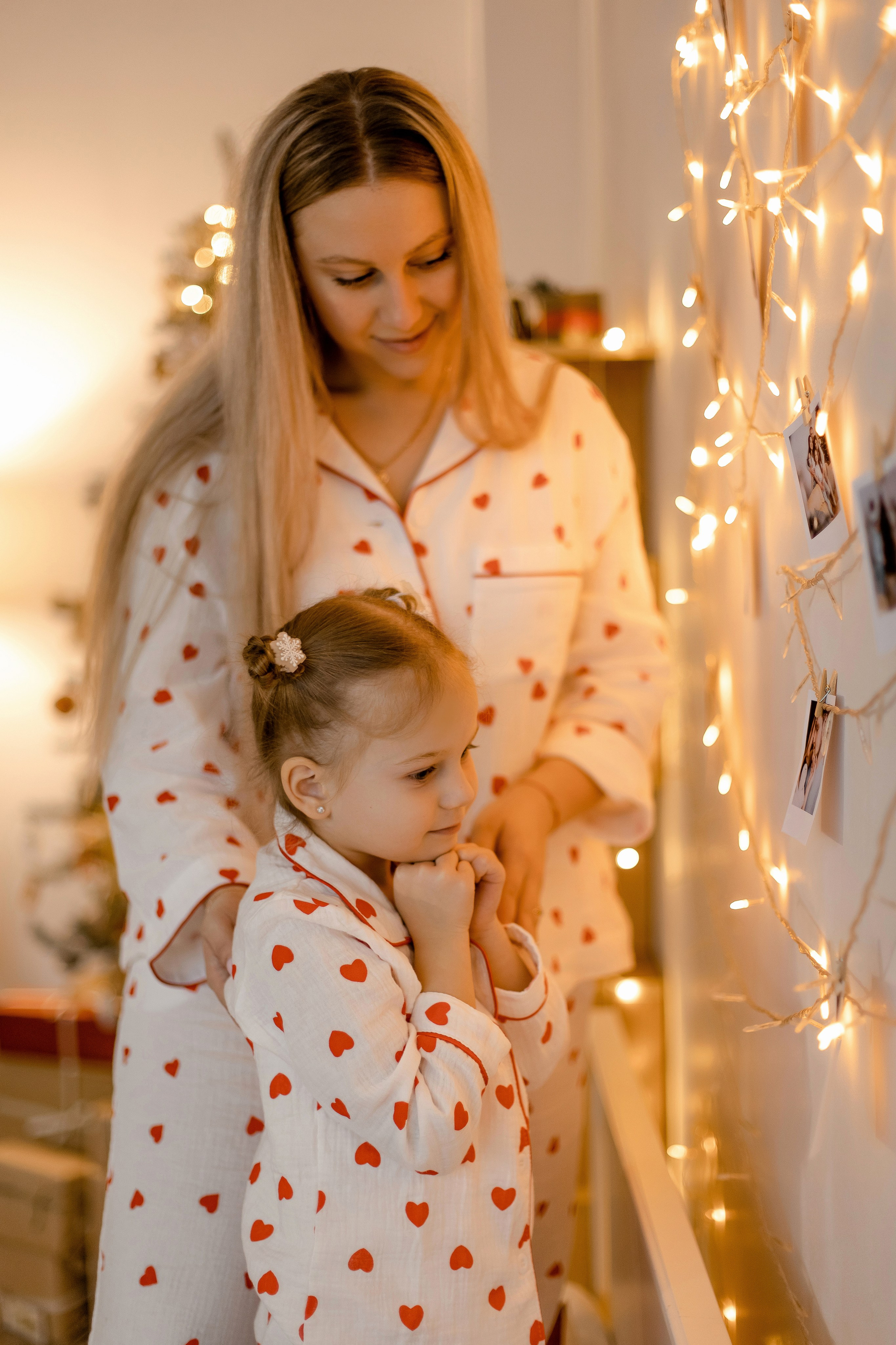 Юлия и Алиса. Свадебный и портретный фотограф в Миассе Филиппенко Дарья